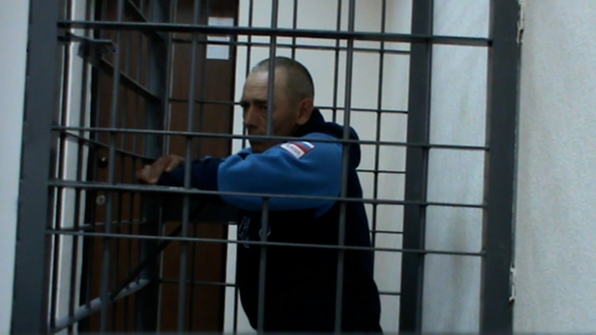 Барнаульскому маньяку Виталию Манишину вменяют 11 убийств