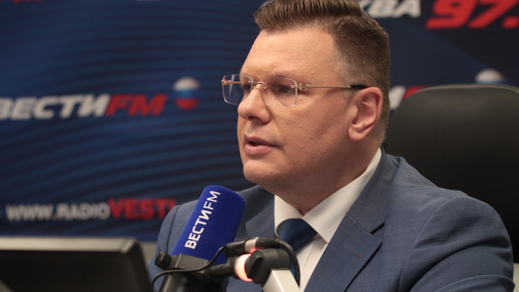 Судаков: падение режима Башара Асада было ожидаемо