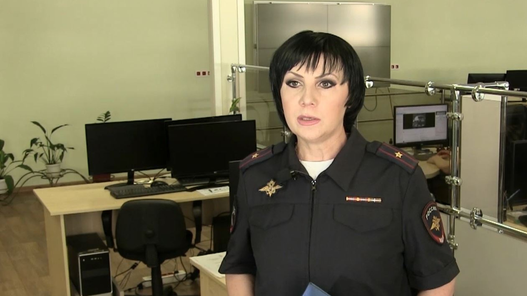 Более 9 млн рублей потеряли жители Марий Эл после общения с мошенниками