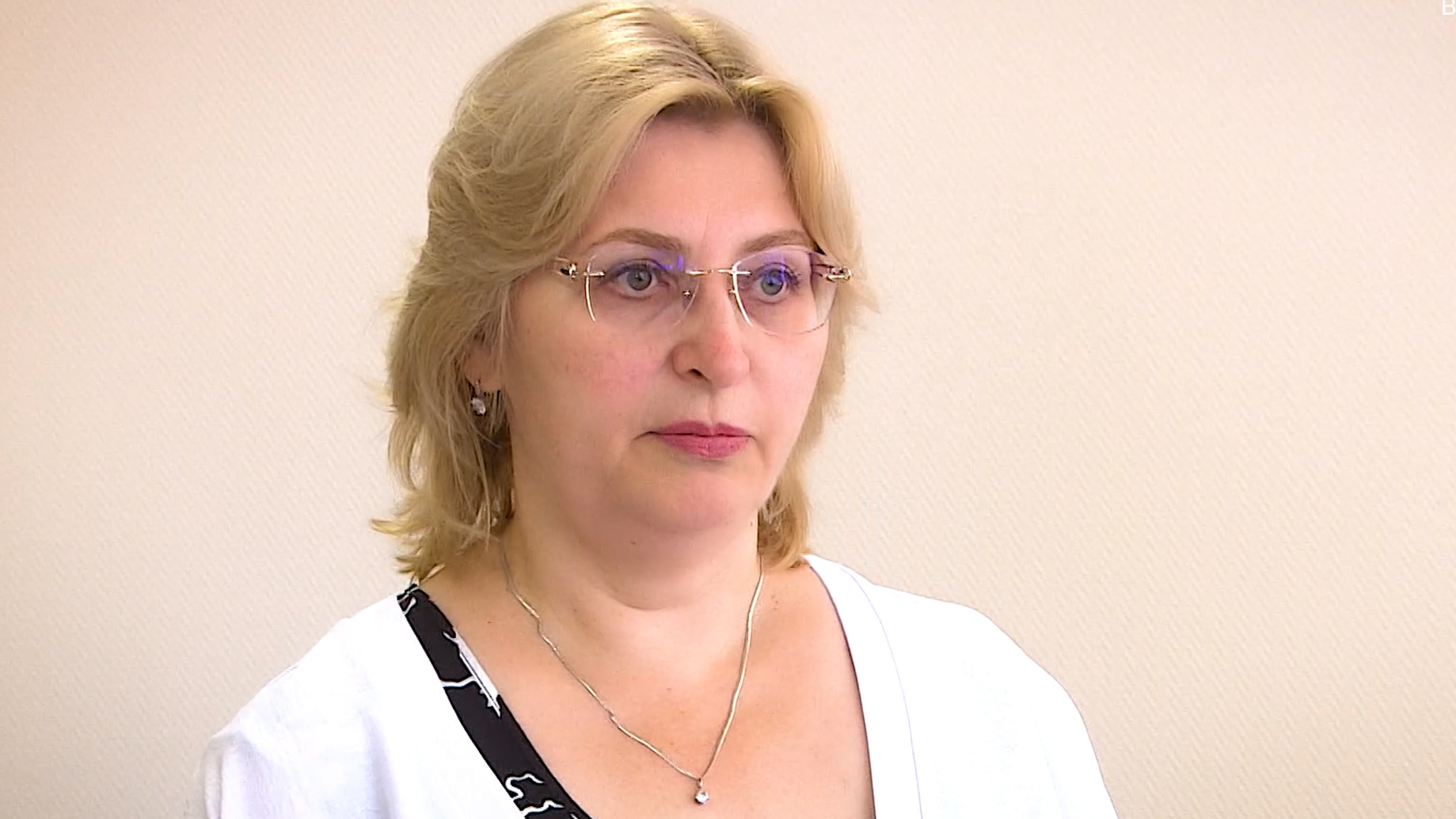 Волгоградским родителям рассказали, на какую поддержку могут рассчитывать семьи с одним ребенком