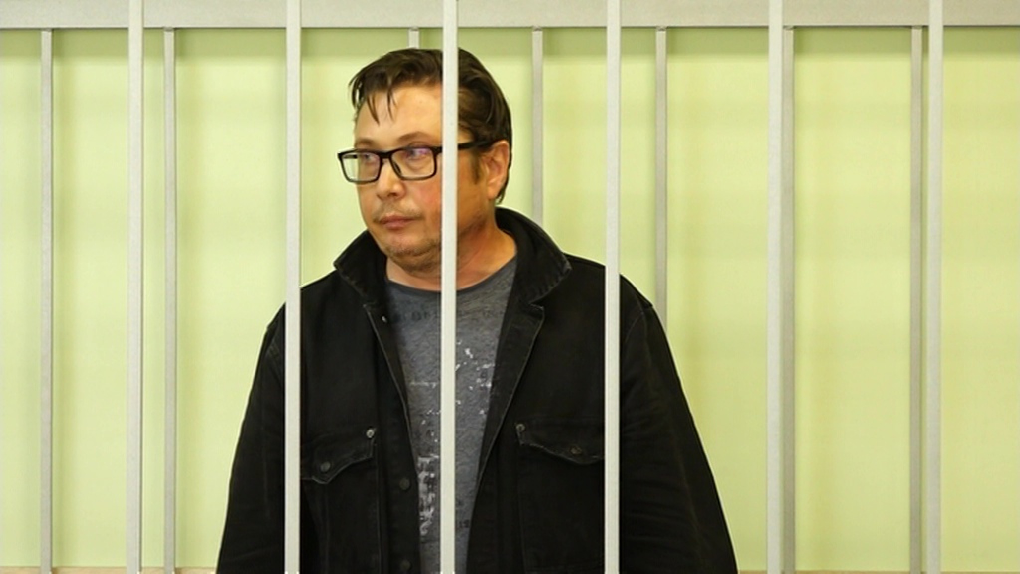 Суд арестовал ректора Воронежского госуниверситета за взятку