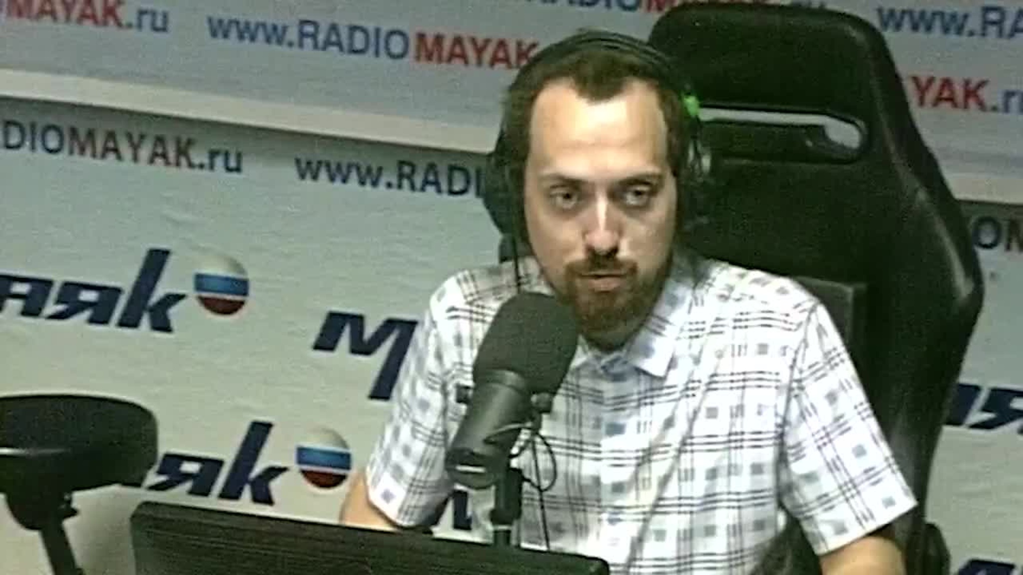 Дворцы России. От советских дворцов до современных альтернатив