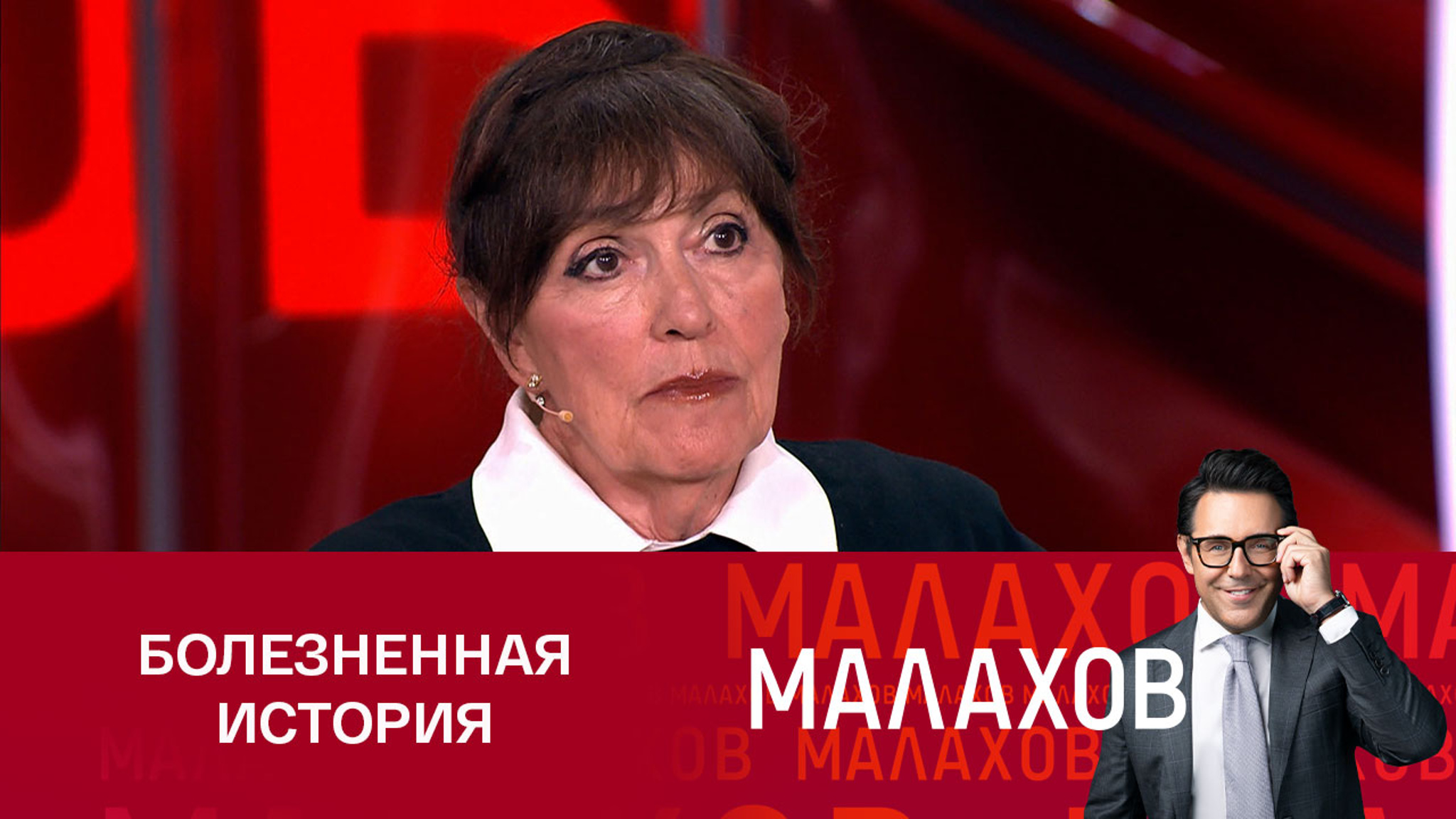 Бедрос Киркоров произнес пророческую речь на похоронах Вячеслава Зайцева