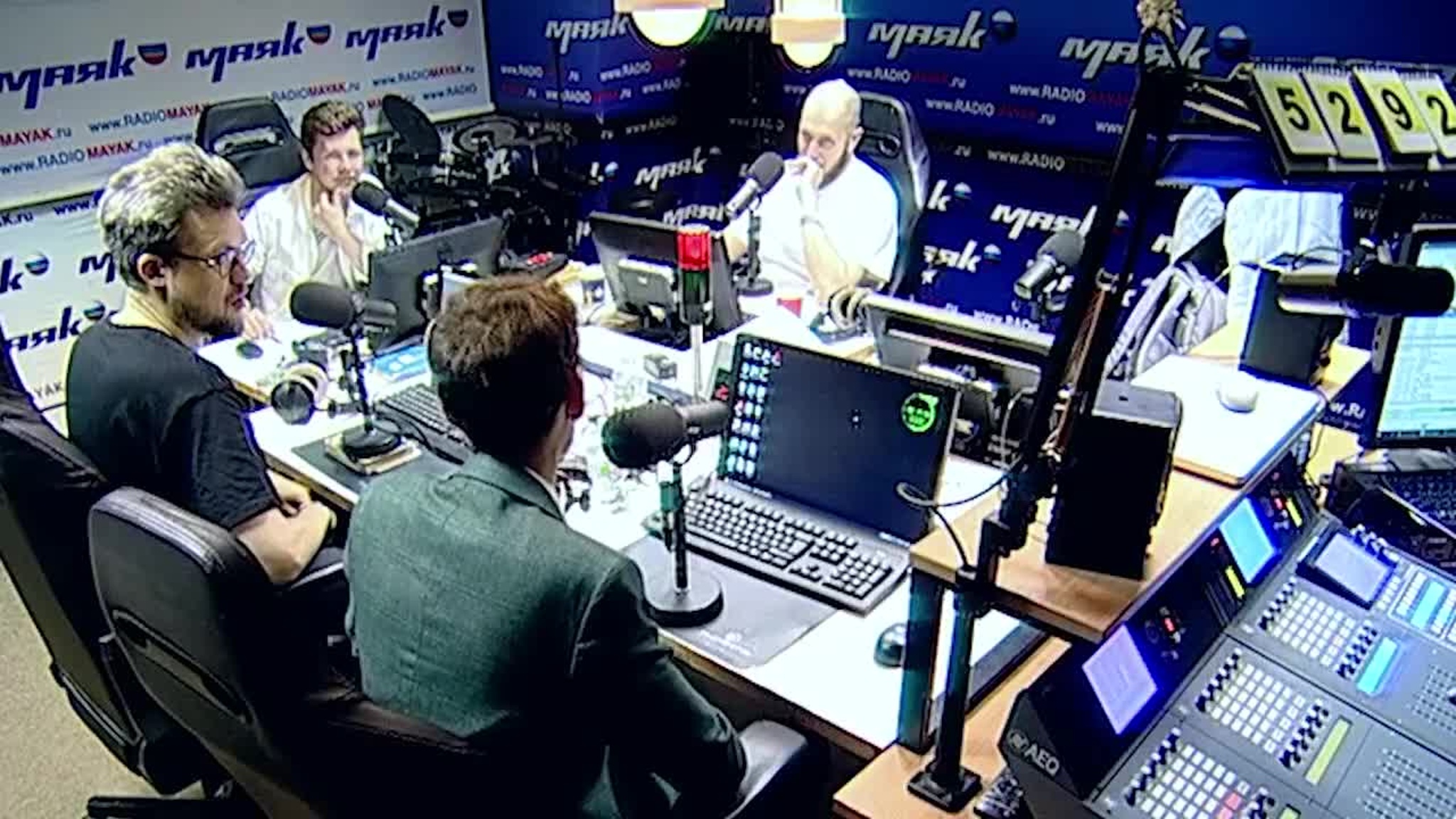 Философия есть необязательность