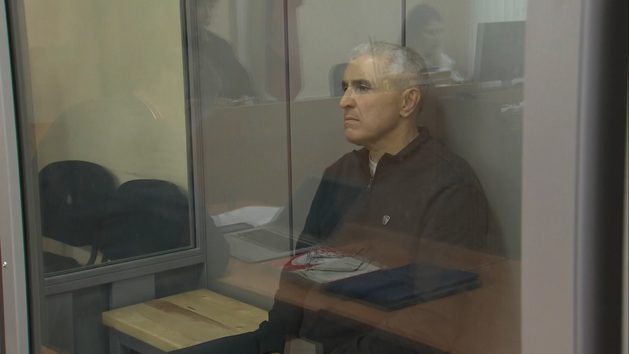 Врио главы самарского минтранса Пивкин стал фигурантом уголовного дела