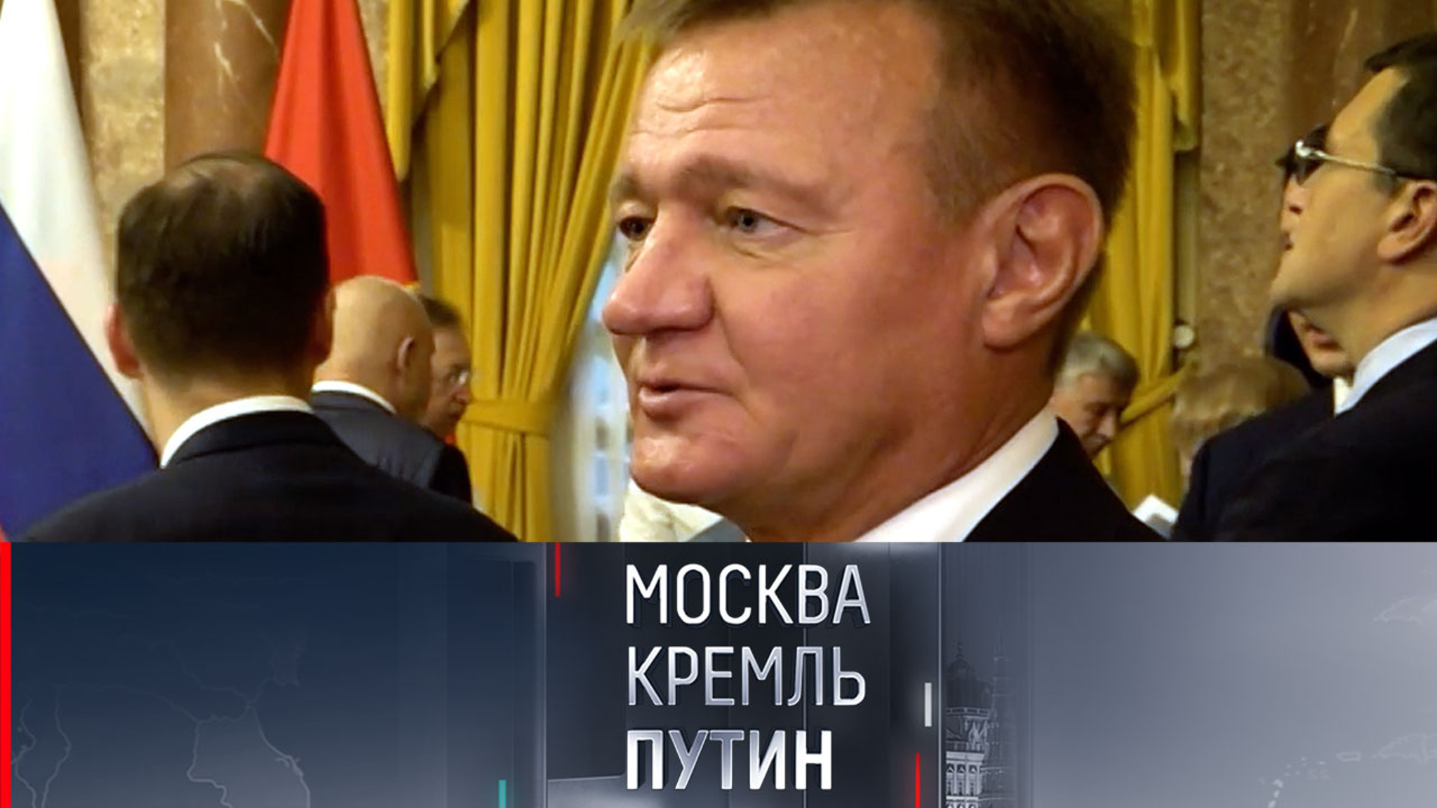 В Северной Корее ждут наших туристов