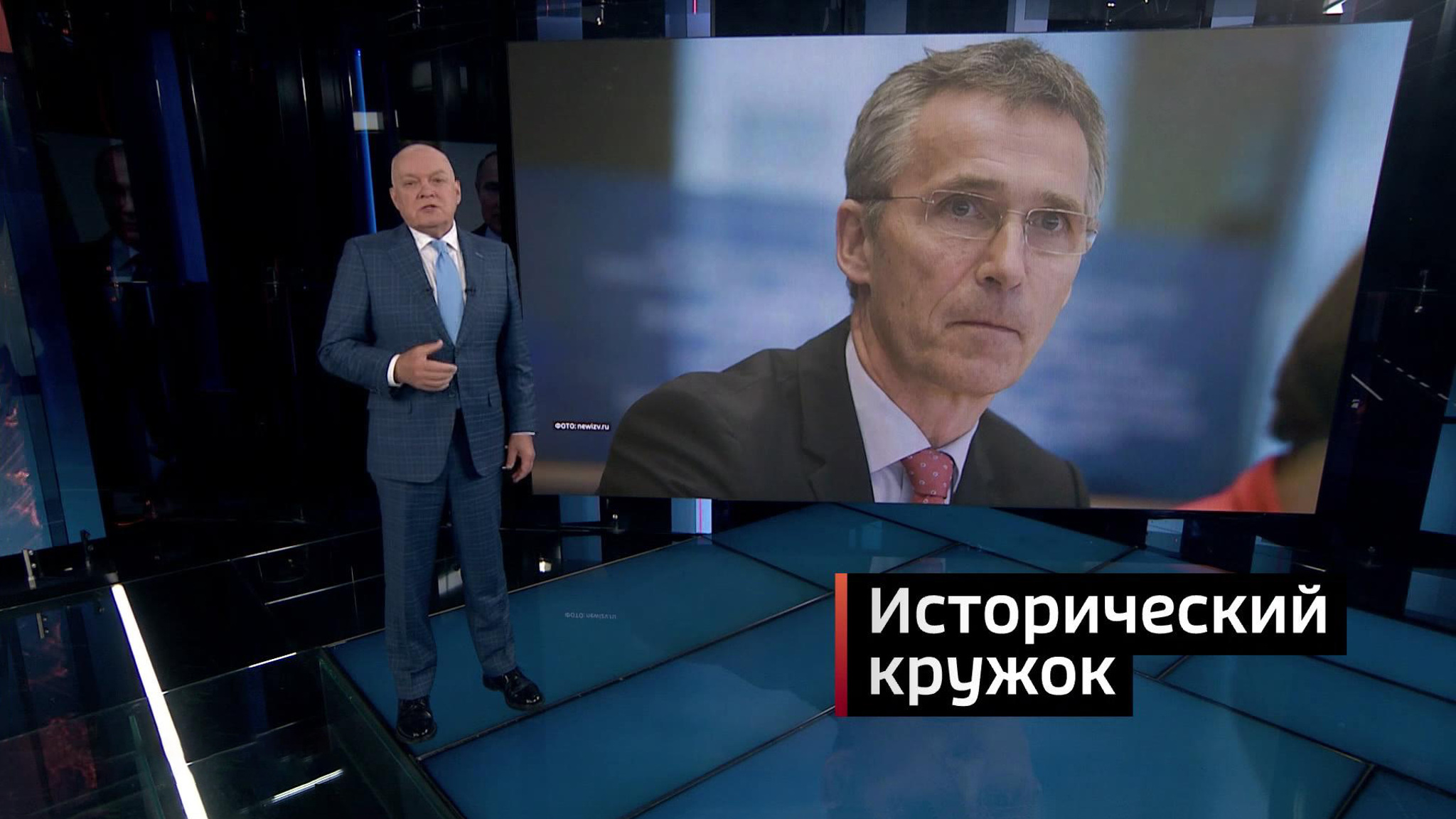 Западу стало не по себе от взаимных обязательств Москвы и Пхеньяна