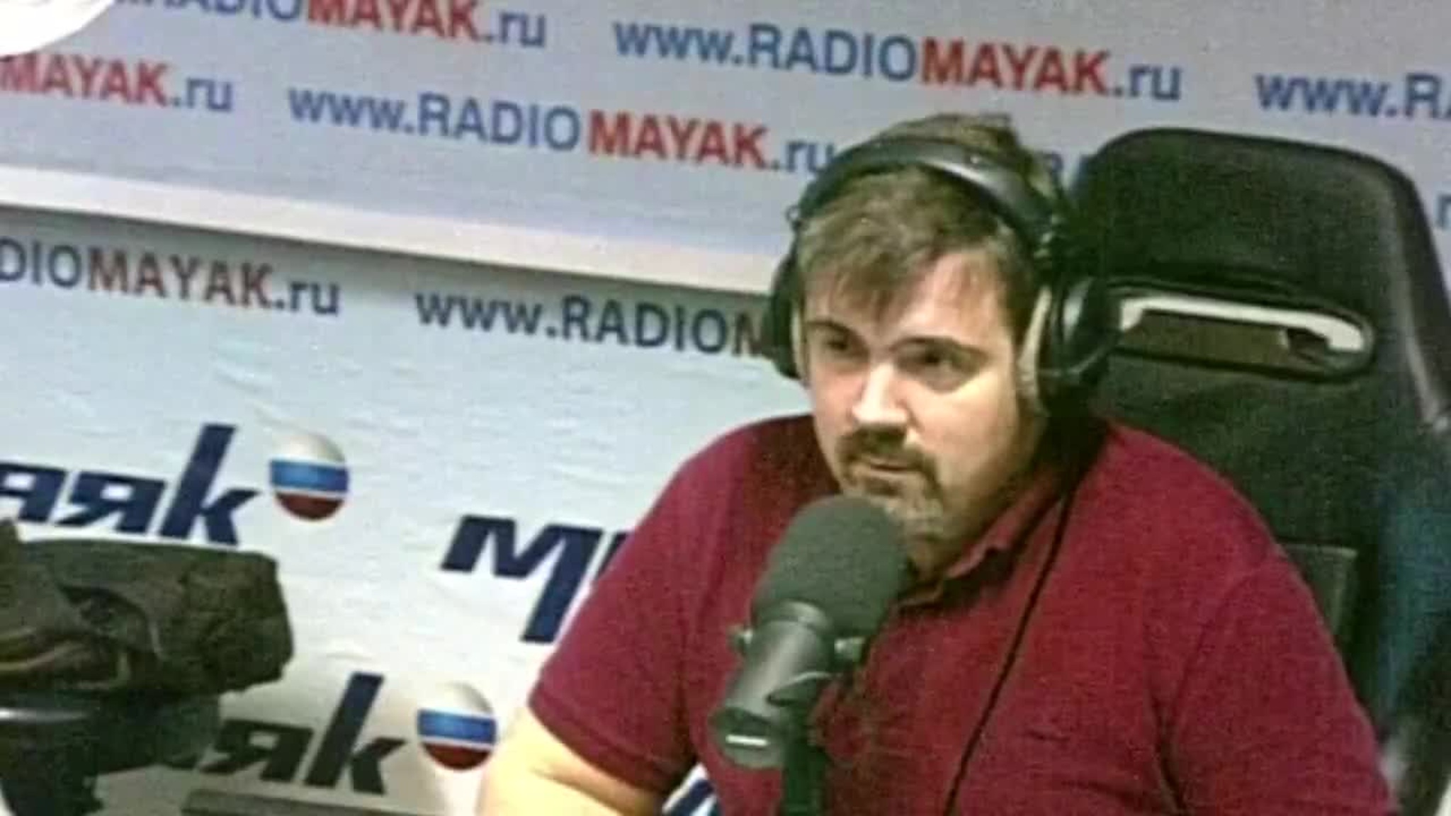 Ценности. Что такое ценности и почему их стали изучать