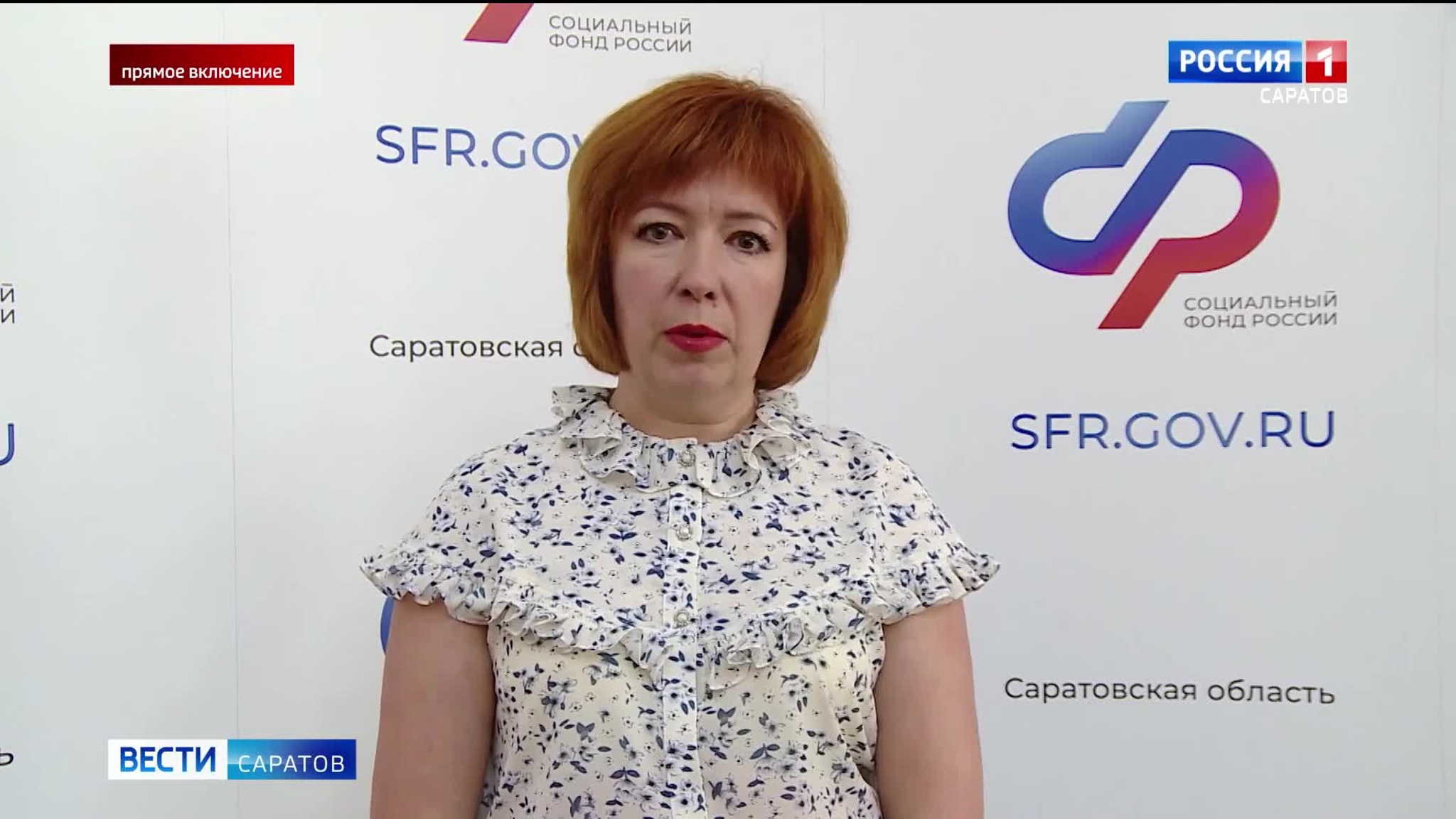 Какие нововведения произошли в расчете единого пособия?