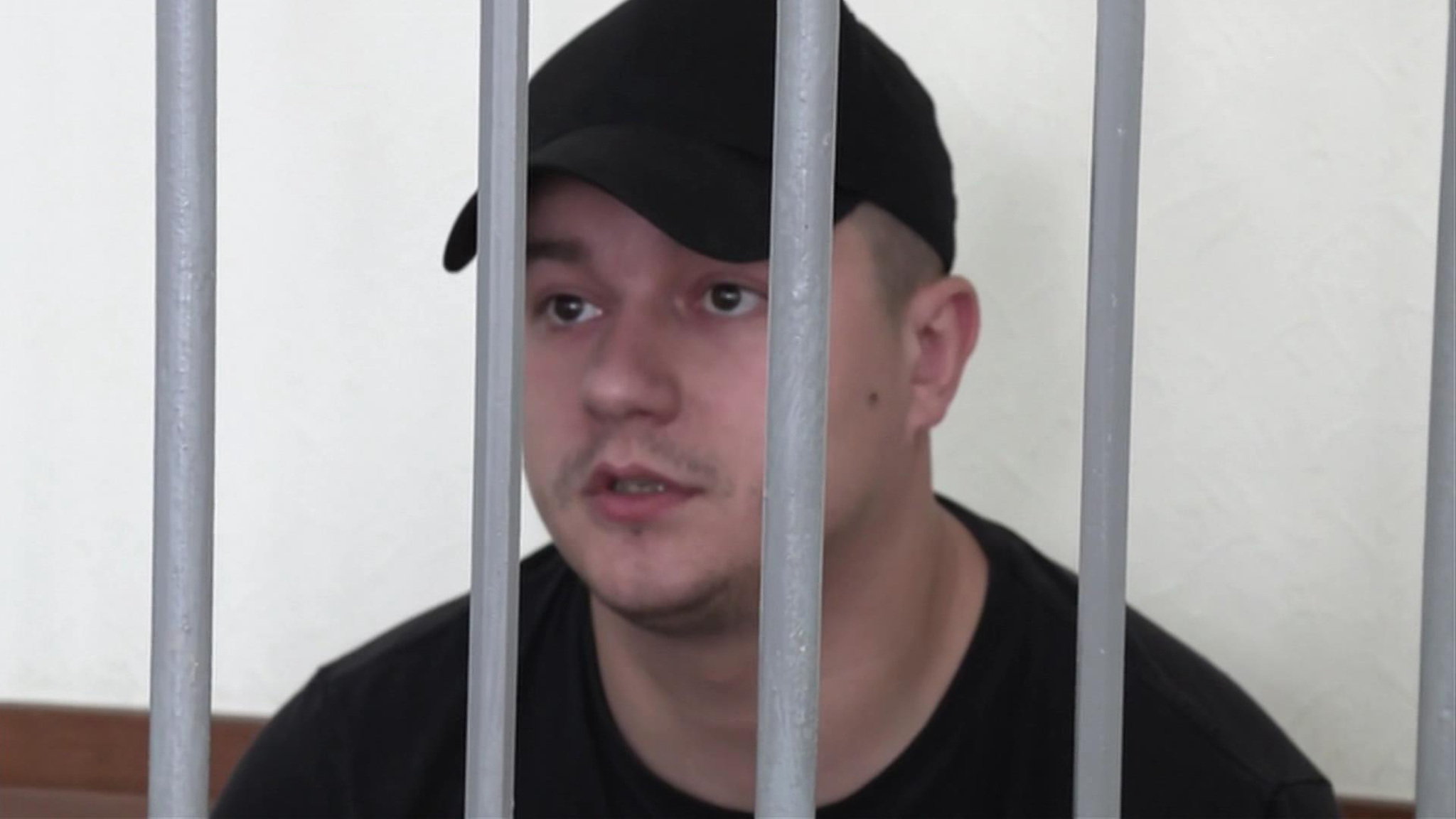 Глава СКР взял под личный контроль дело об избиении участника СВО