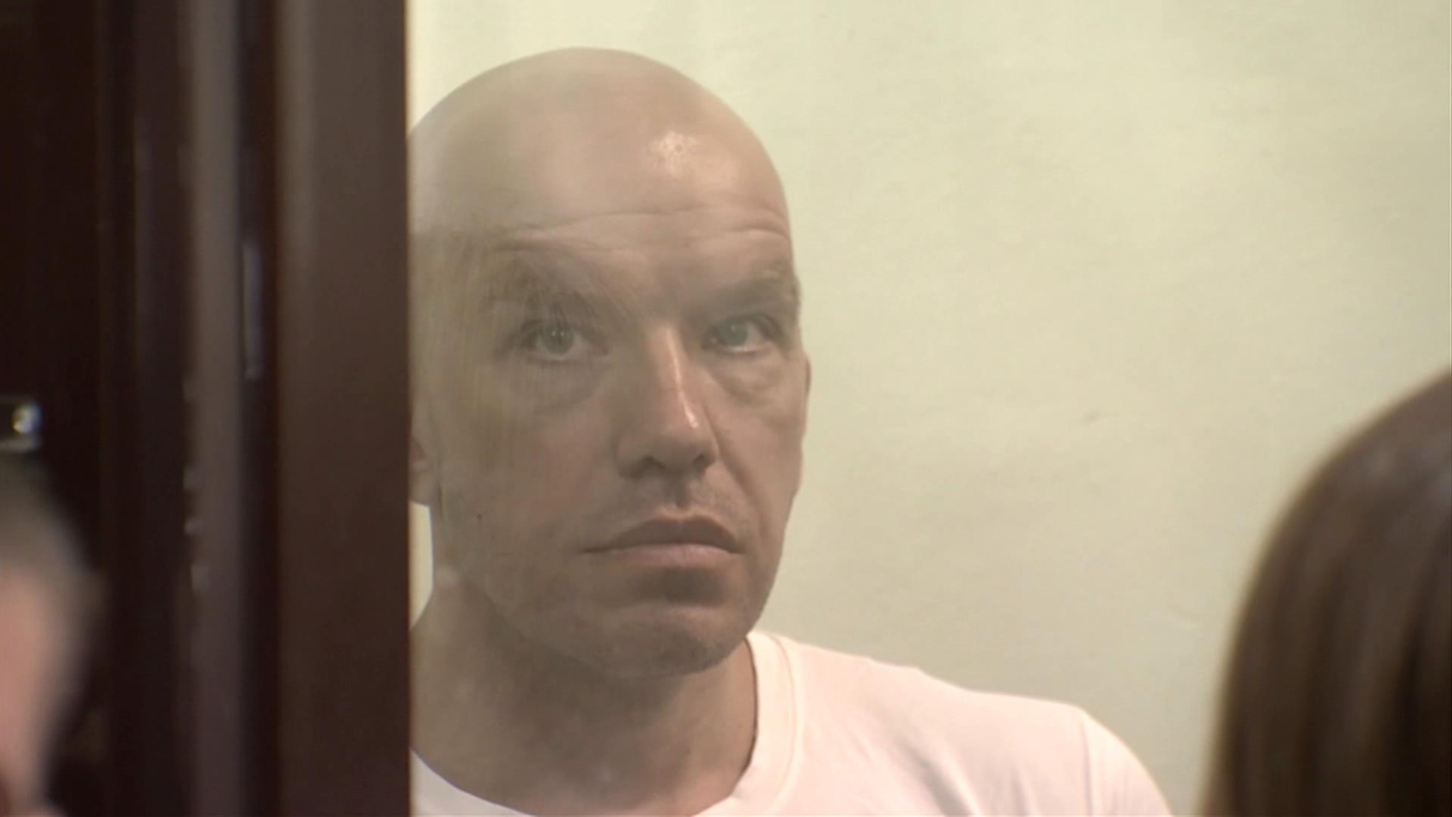 В Казани стартовал процесс по делу финансовой пирамиды "Финико"