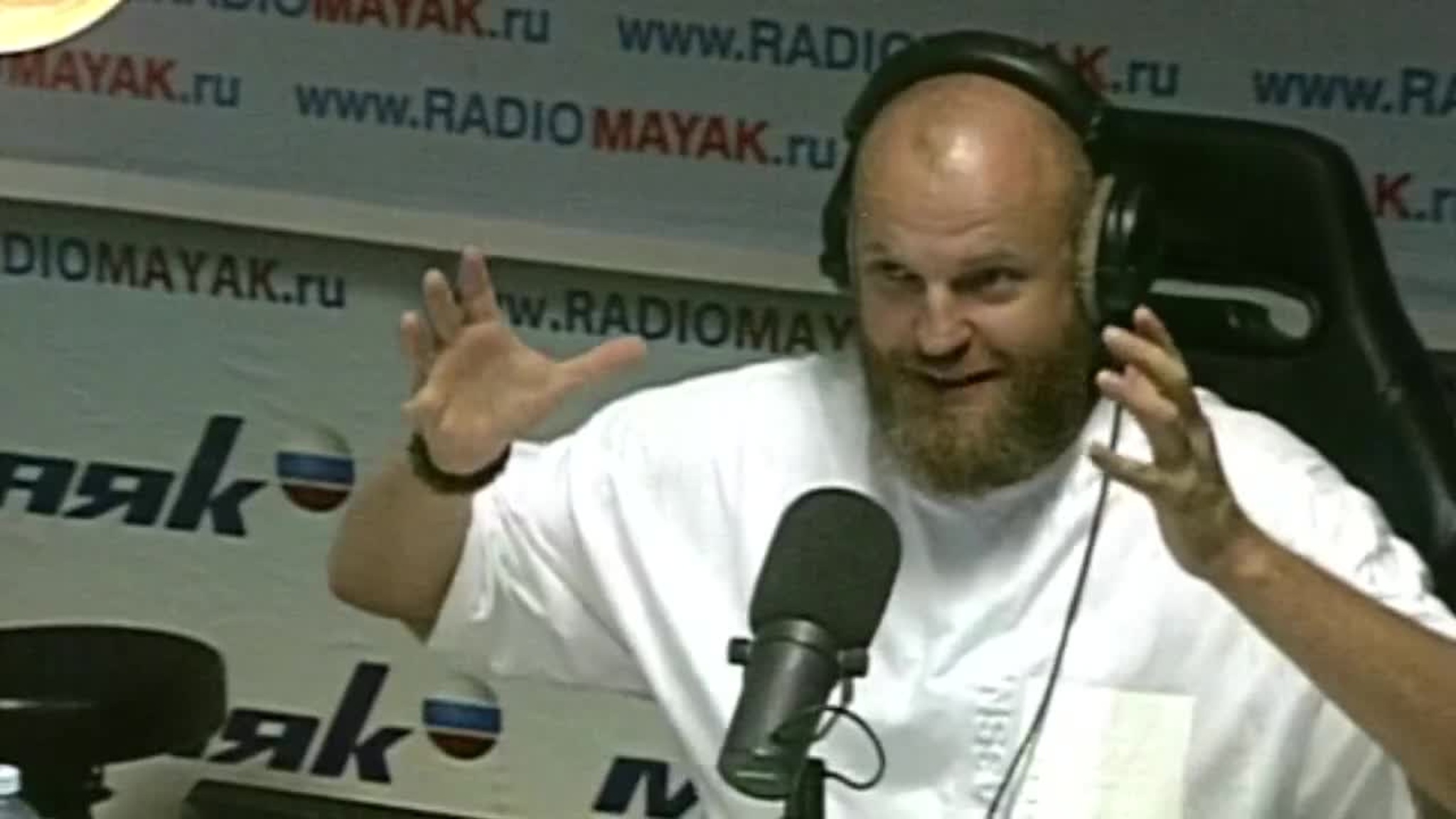 Заморская баня: как парят в других странах