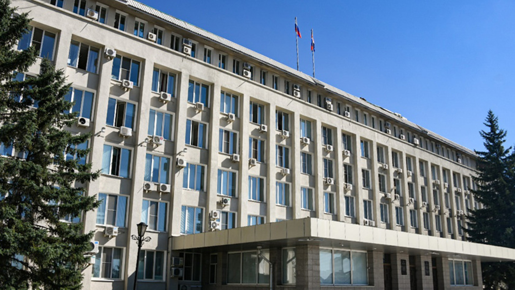 Амурские депутаты направили в Госдуму предложение об ужесточении наказания для пьяных водителей