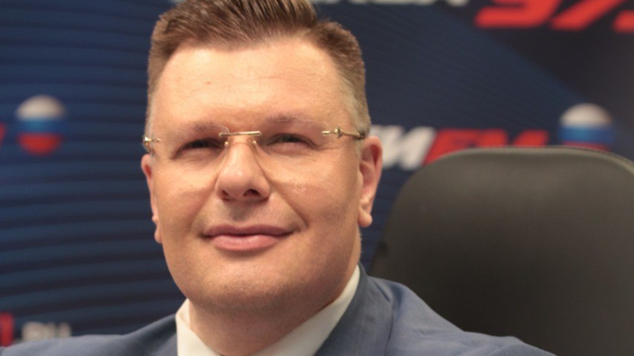 Судаков: культура позволяет задавать векторы развития