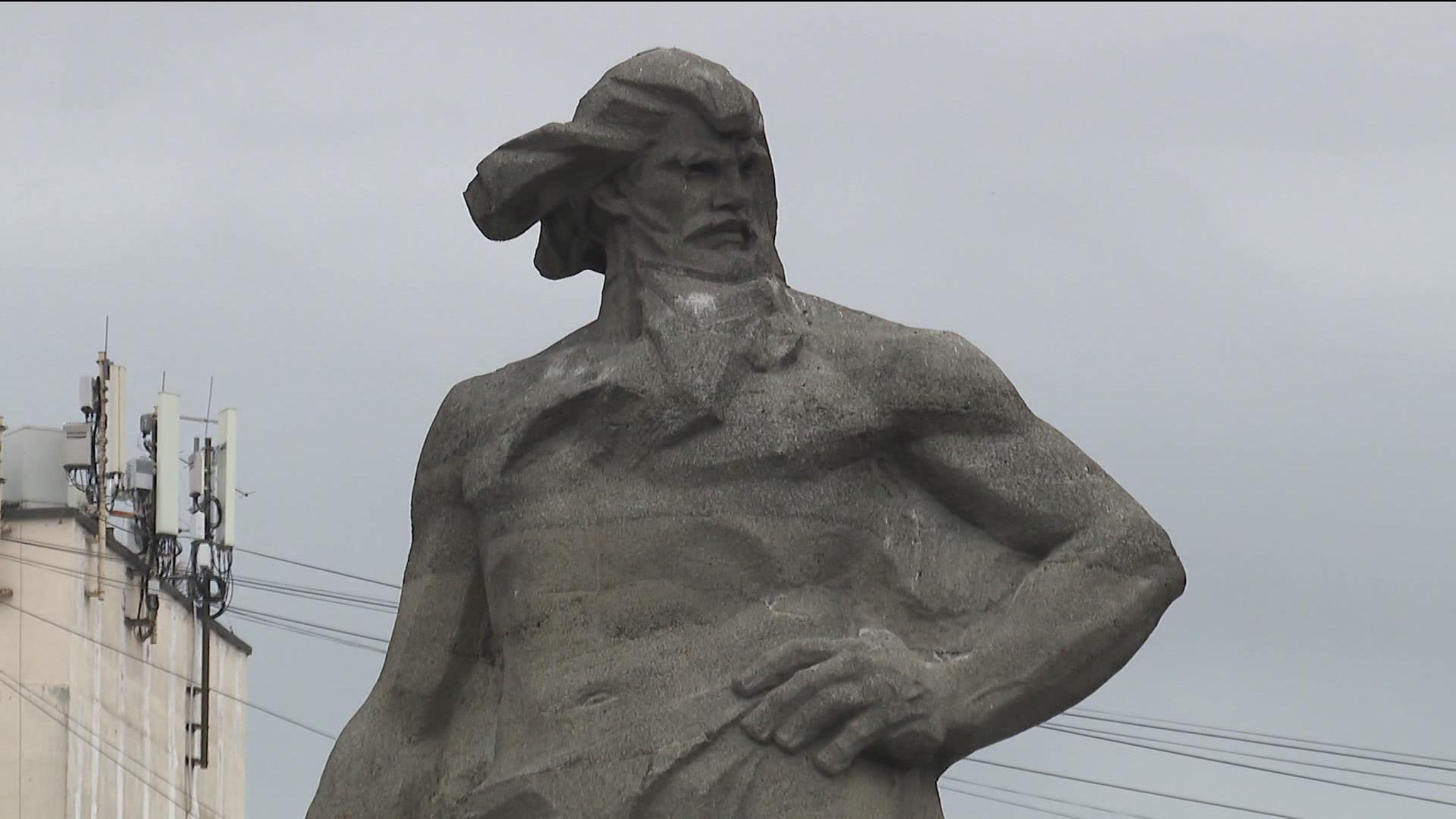 Дайджест событий культуры