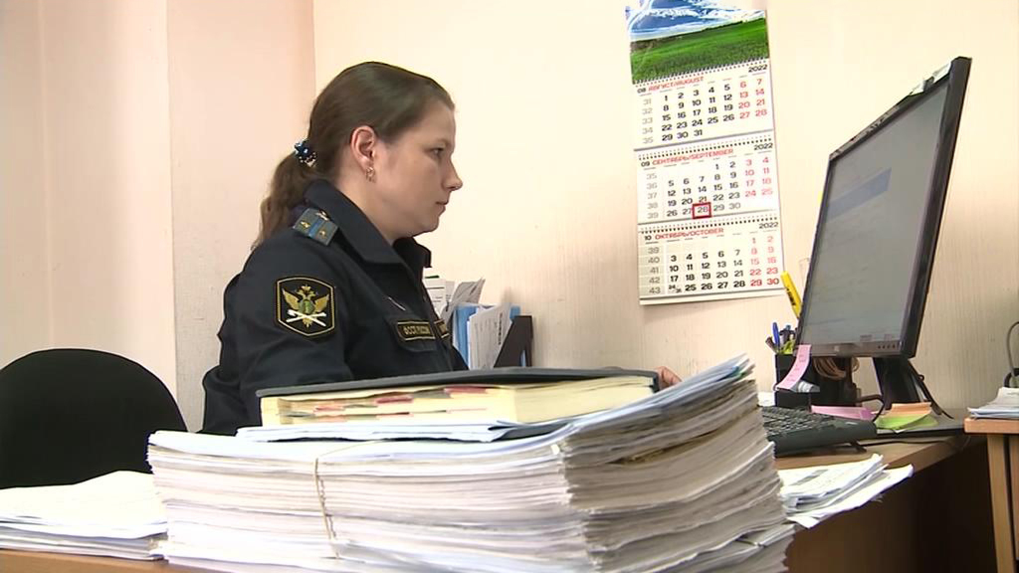 В новом реестре алиментщиков могут оказаться 113 тысяч россиян