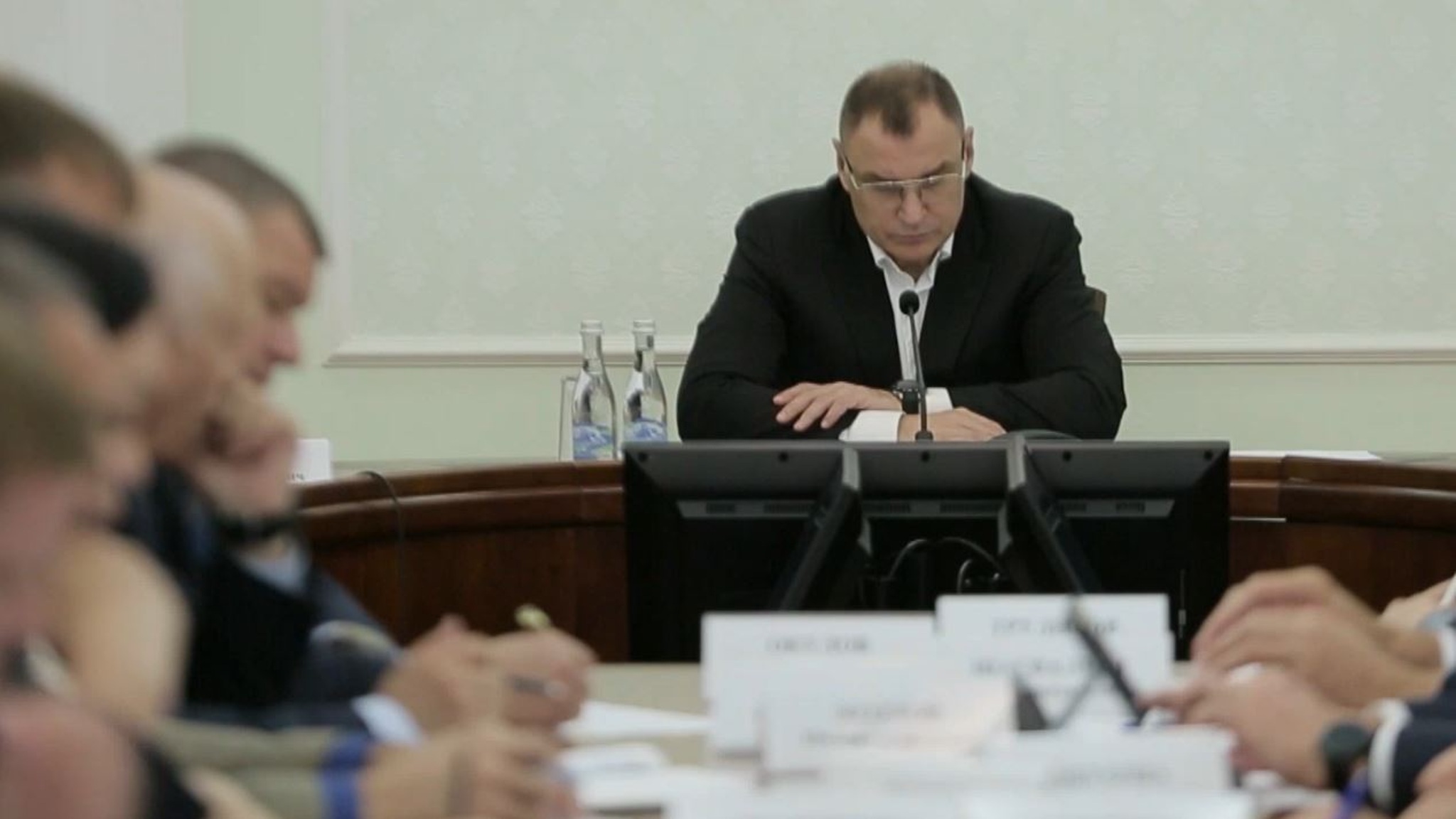 Новые нацпроекты помогут капитально отремонтировать детские сады и школы Марий Эл