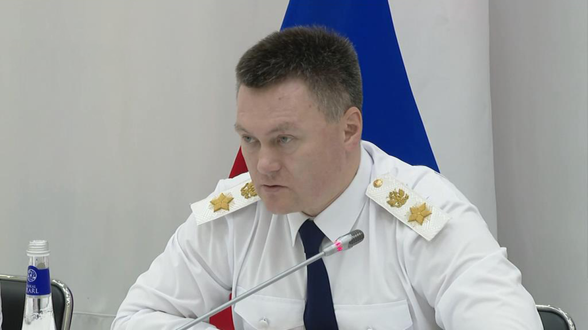 Хабаровским диабетикам не выделяют инсулин