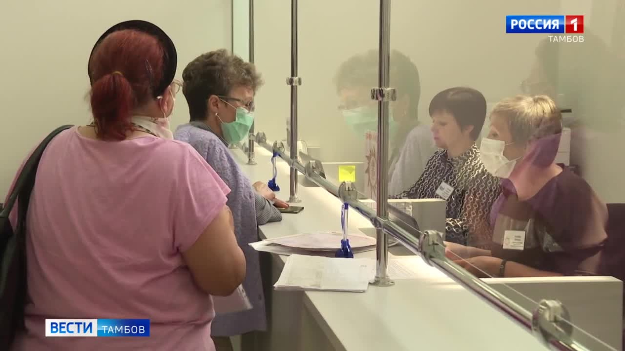 Что изменится в жизни россиян с 1 июля