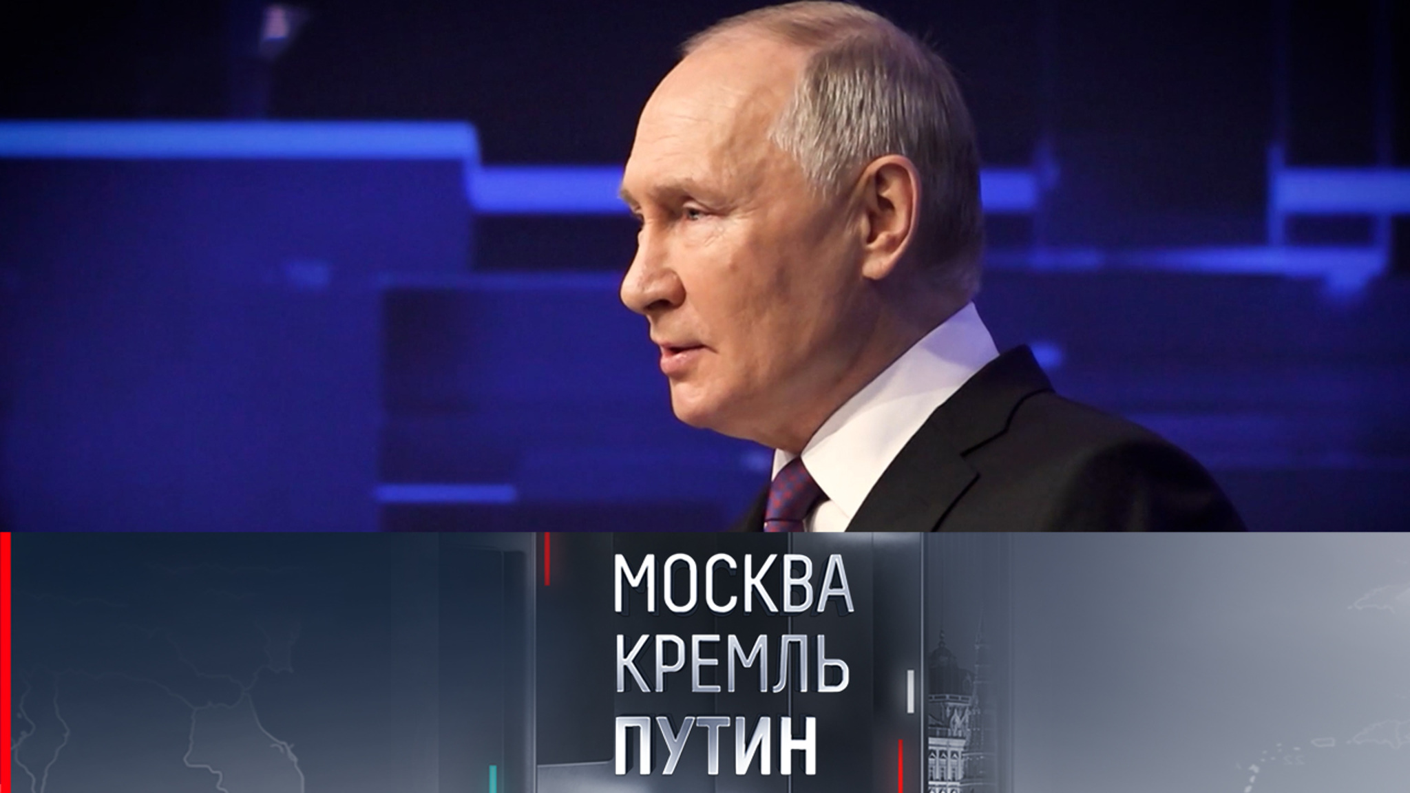 Союз на основе консенсуса: ШОС не собирается плясать под чужую дудку