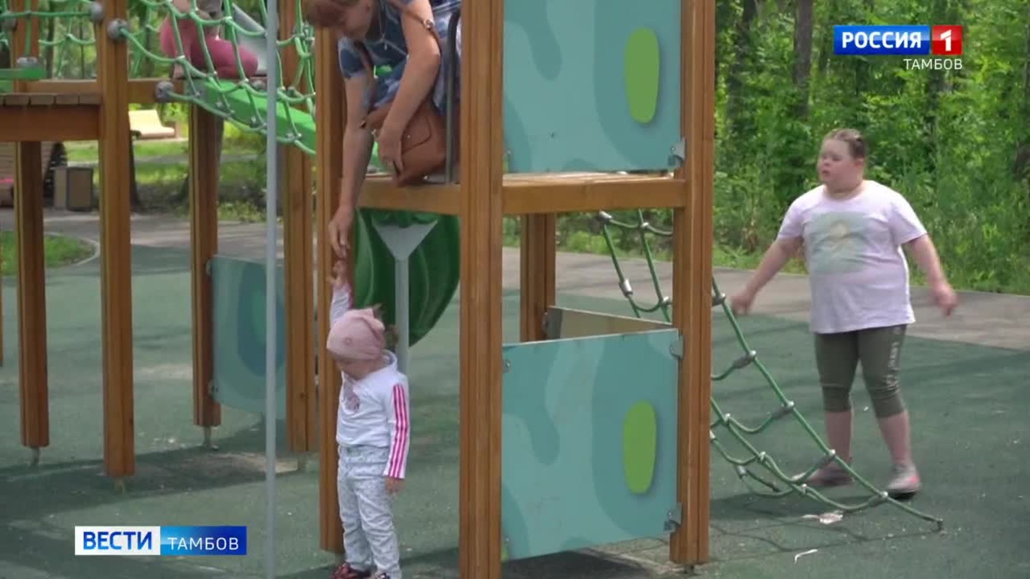 В Уварове начали активную работу по предоставлению квартир стоящим в очереди на улучшение жилищных условий