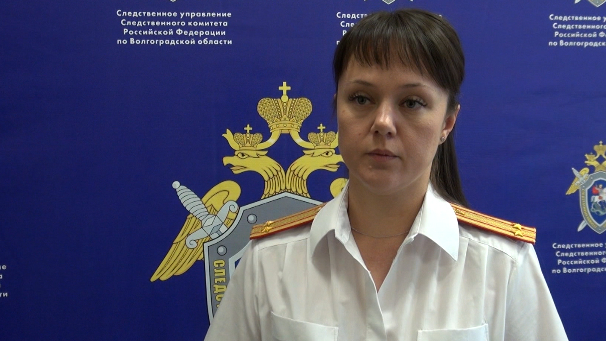 В Волжском временно запретили работу пекарни, где горожане отравились салатами