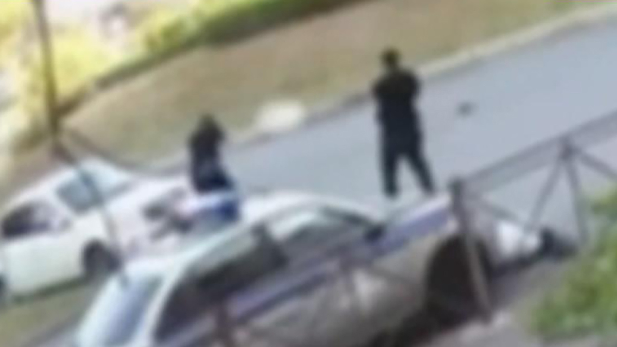 Число жертв атаки террористов в Дагестане выросло до 22