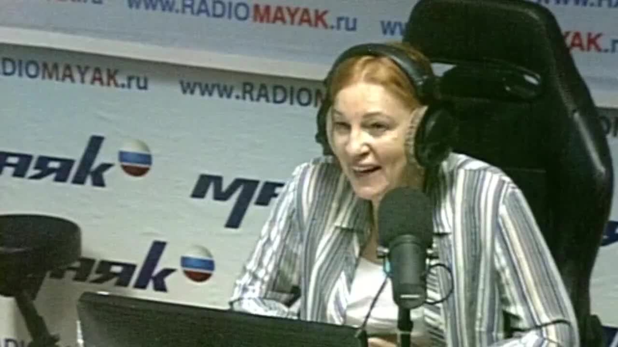 Макушка лета: как не пропустить главные праздники июля