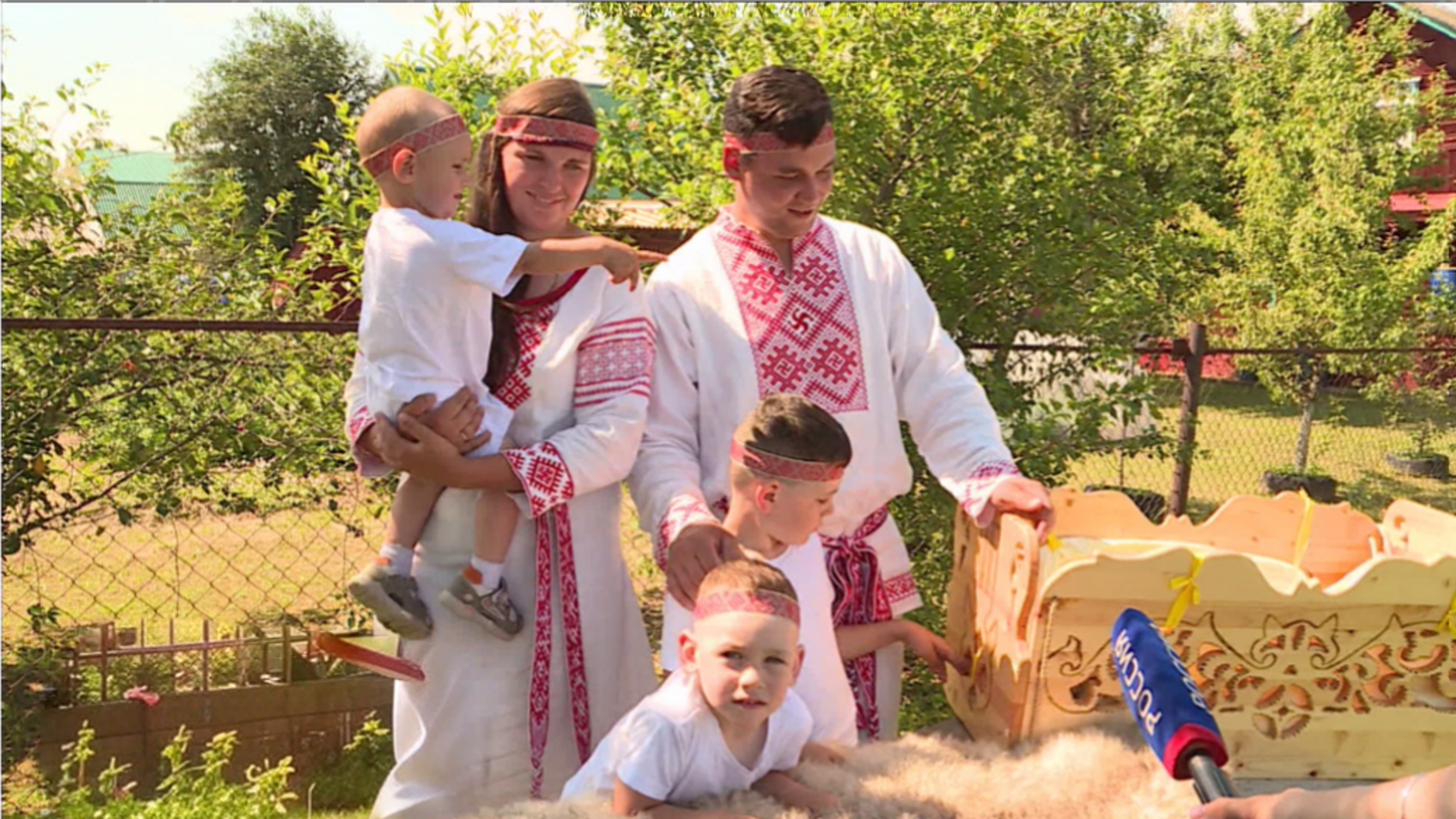 Эфир от 03.07.2024 (21:05)