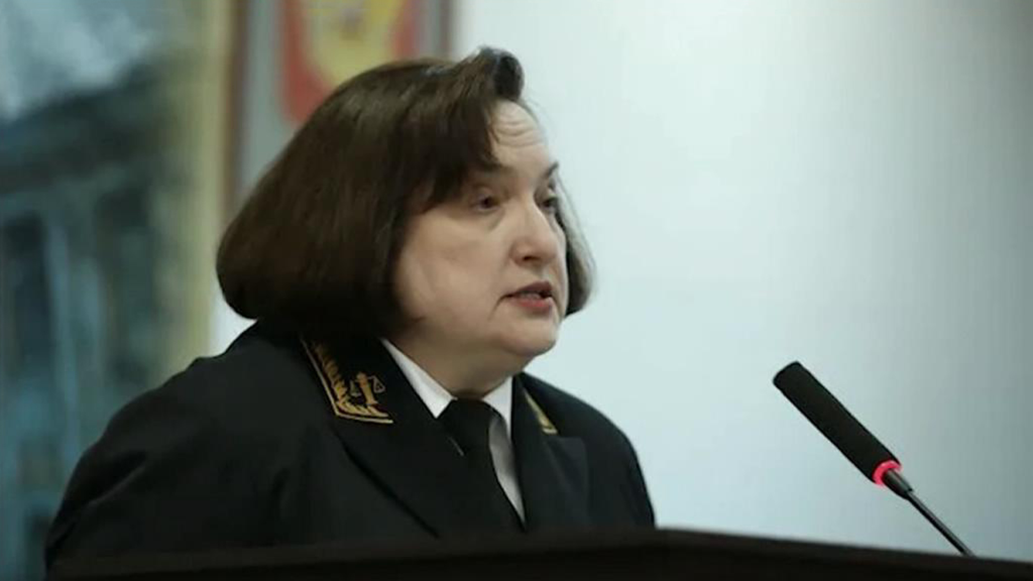 Ростовские судьи могли брать взятки за вынесение "нужных" решений