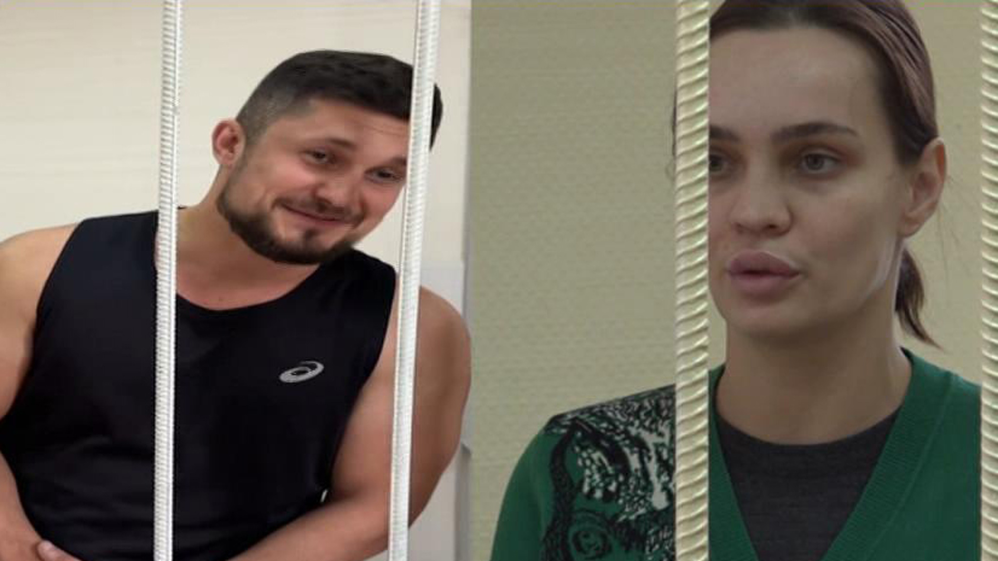 Анонс итогового выпуска
