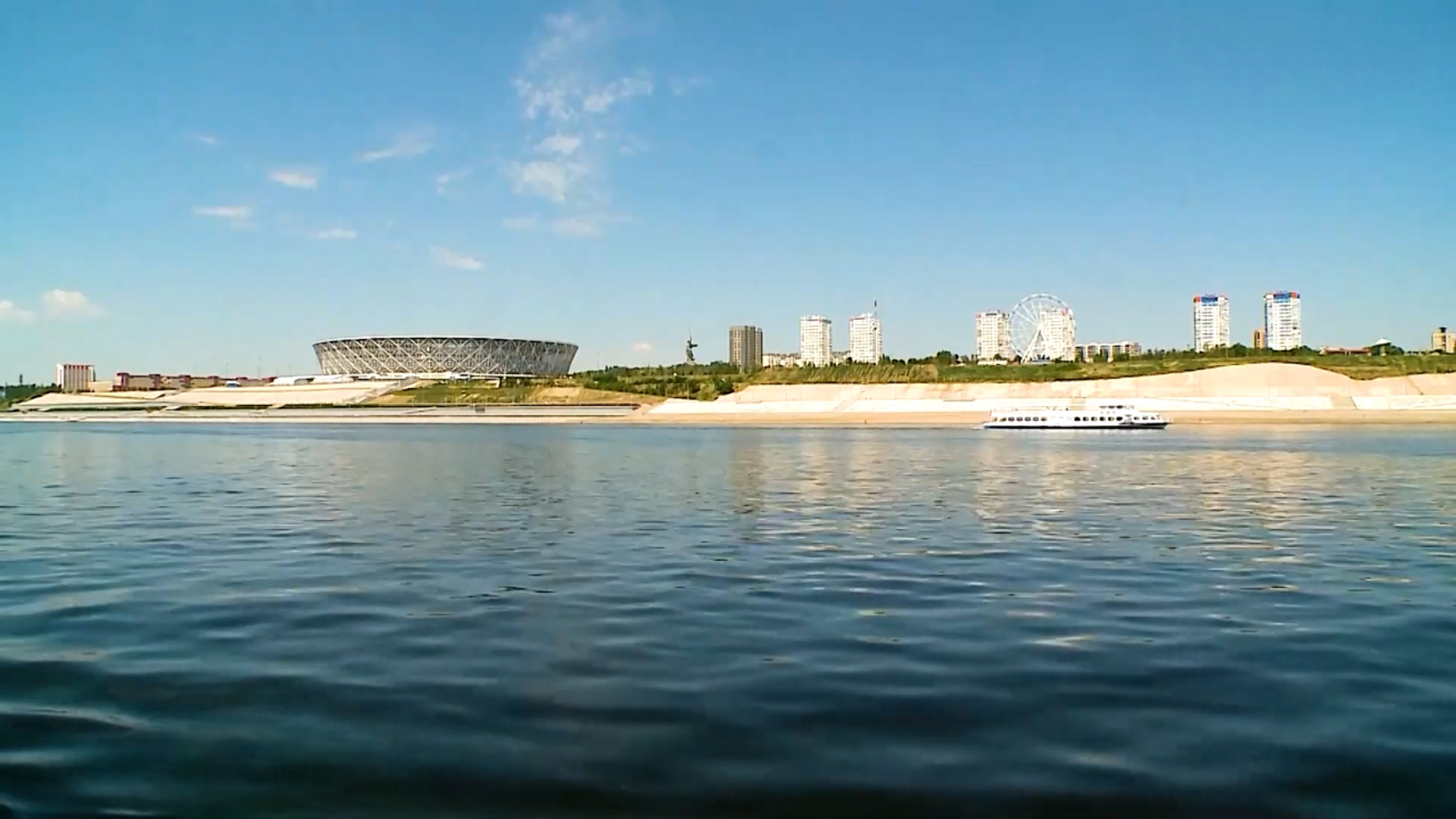 Волгоградский врач-терапевт рассказала, что положить в аптечку для отпуска