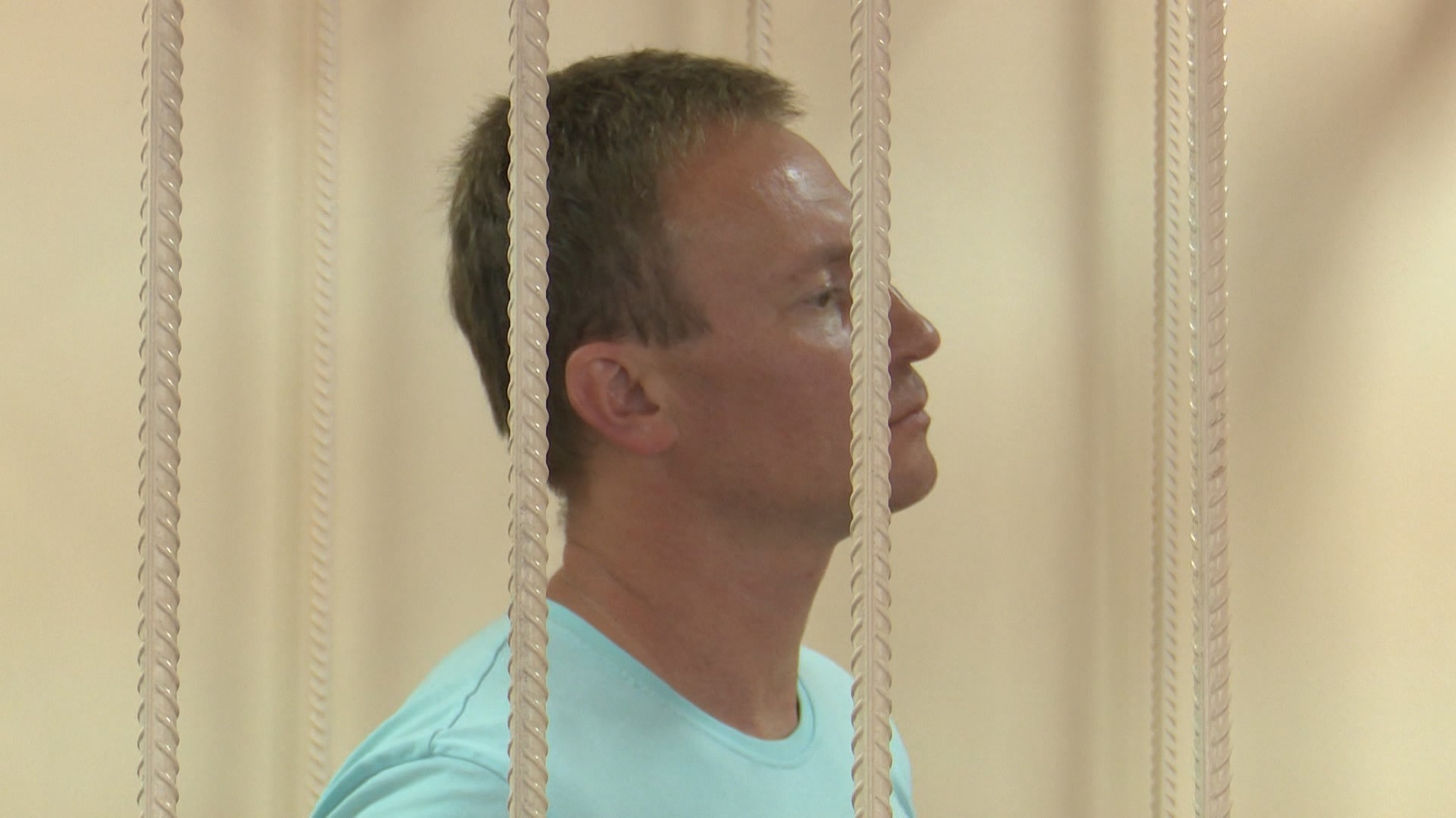 Бывшего вице-мэра Челябинска отправили на 2 месяца в СИЗО за взятку