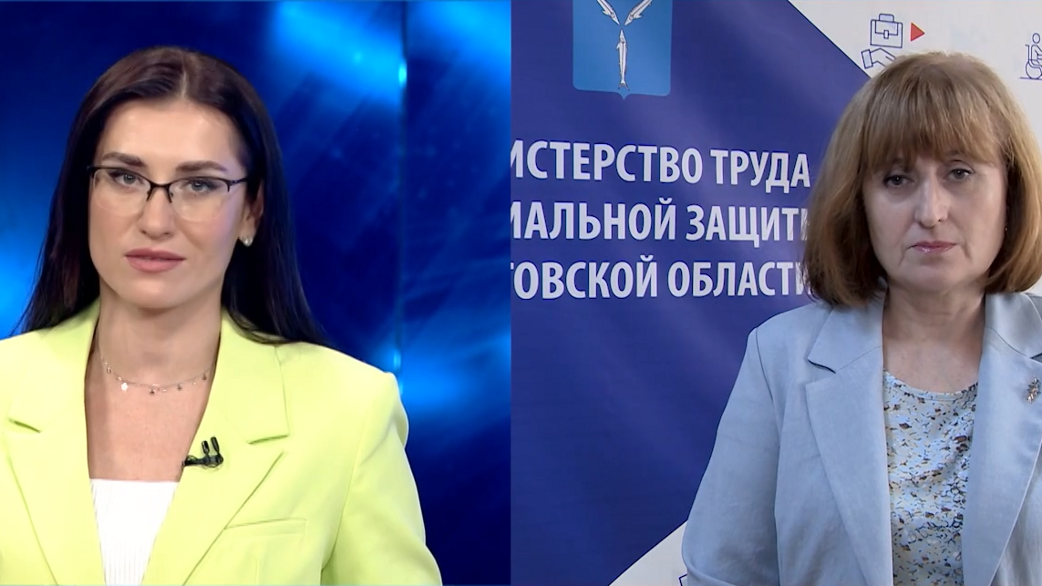 Как можно получить региональный маткапитал?