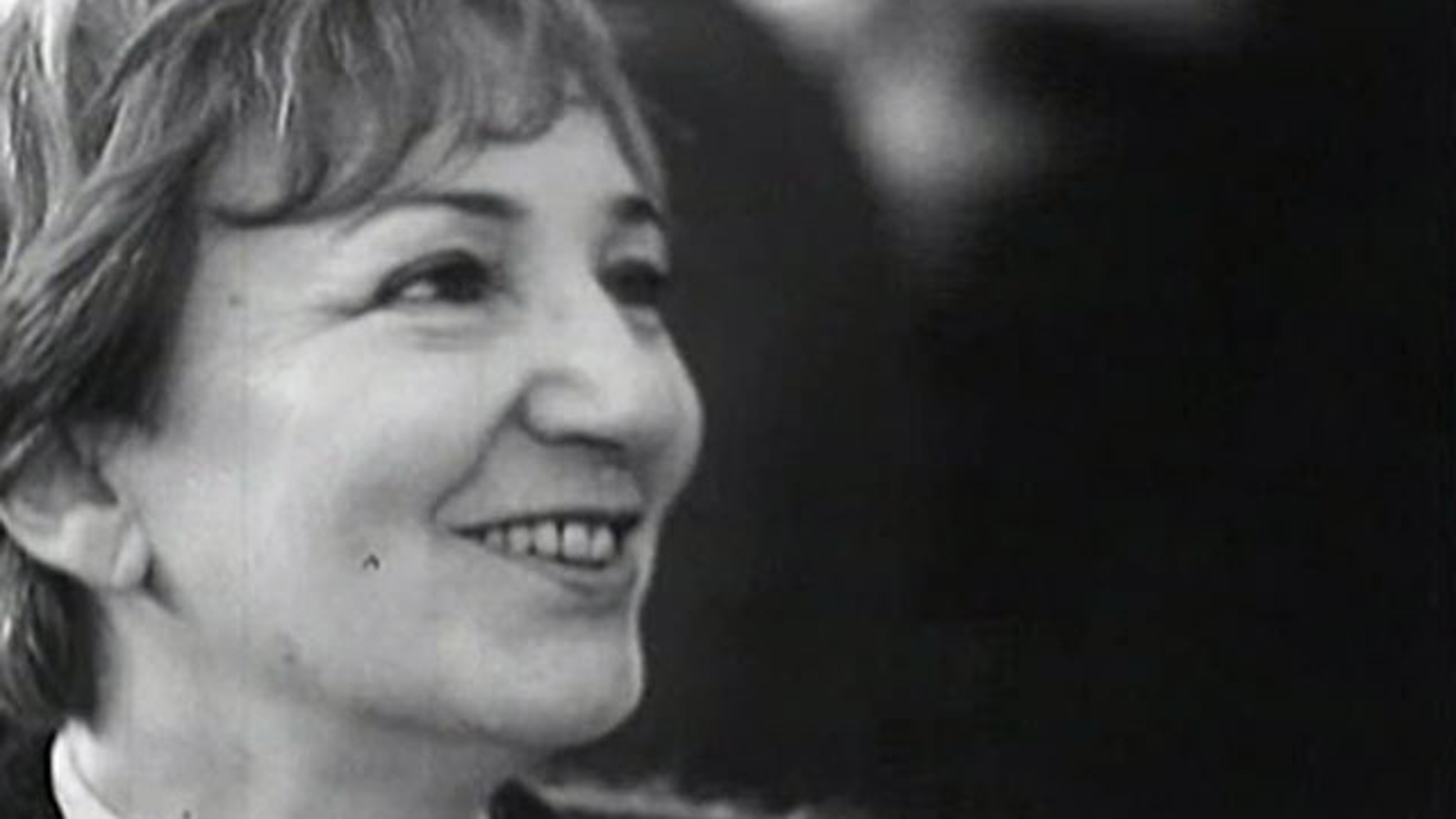 100 лет со дня рождения Татьяны Лиозновой