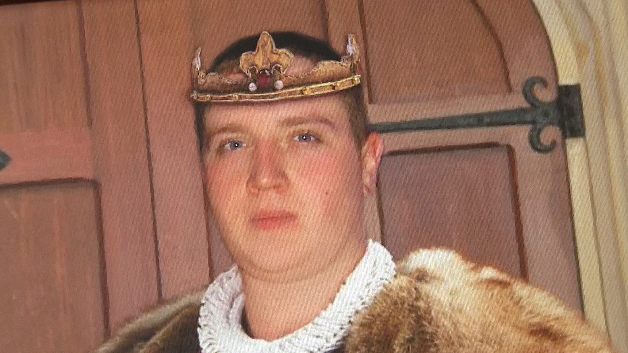 В Оренбурге огласили приговор одной из самых жестоких группировок