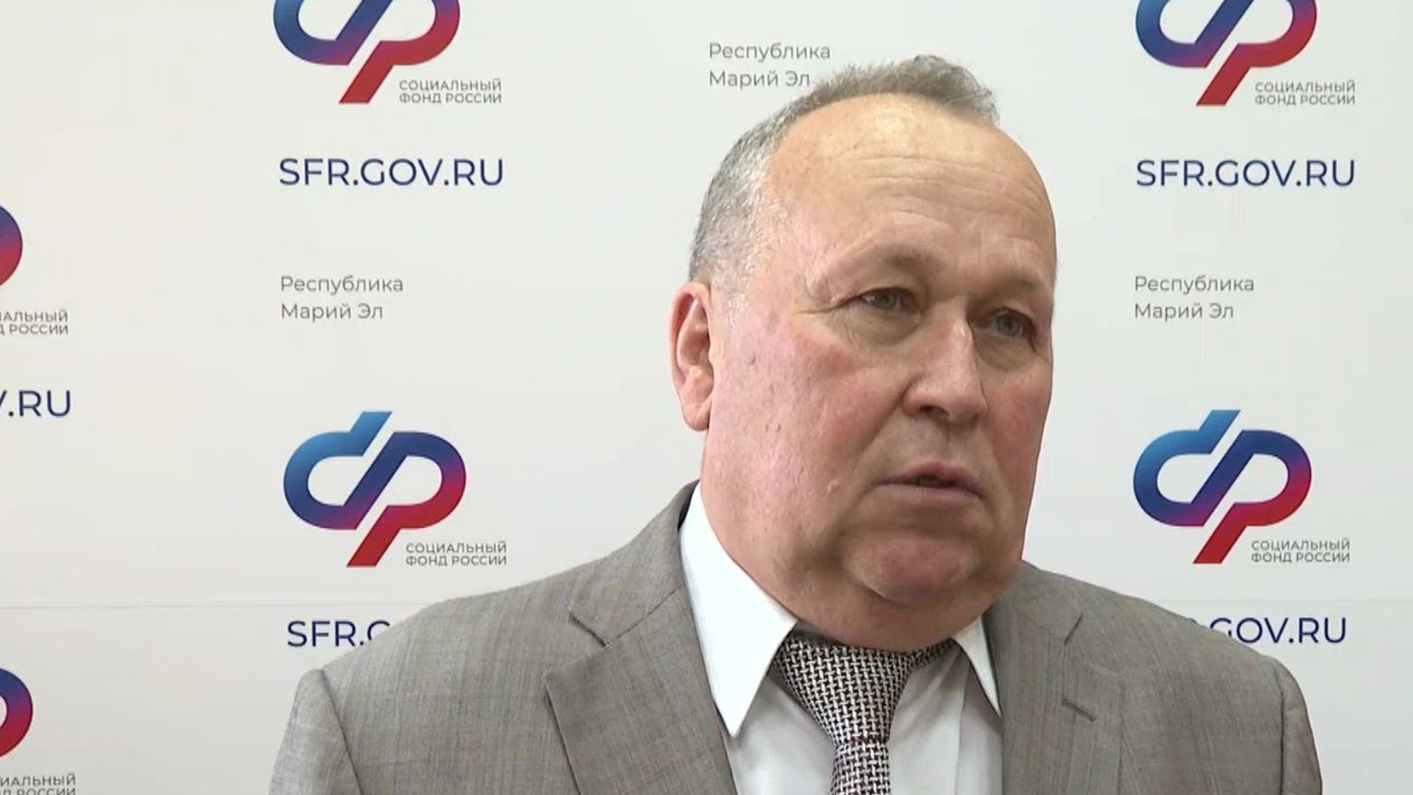 С начала года в Марий Эл 825 семей с первенцами получили сертификат на маткапитал