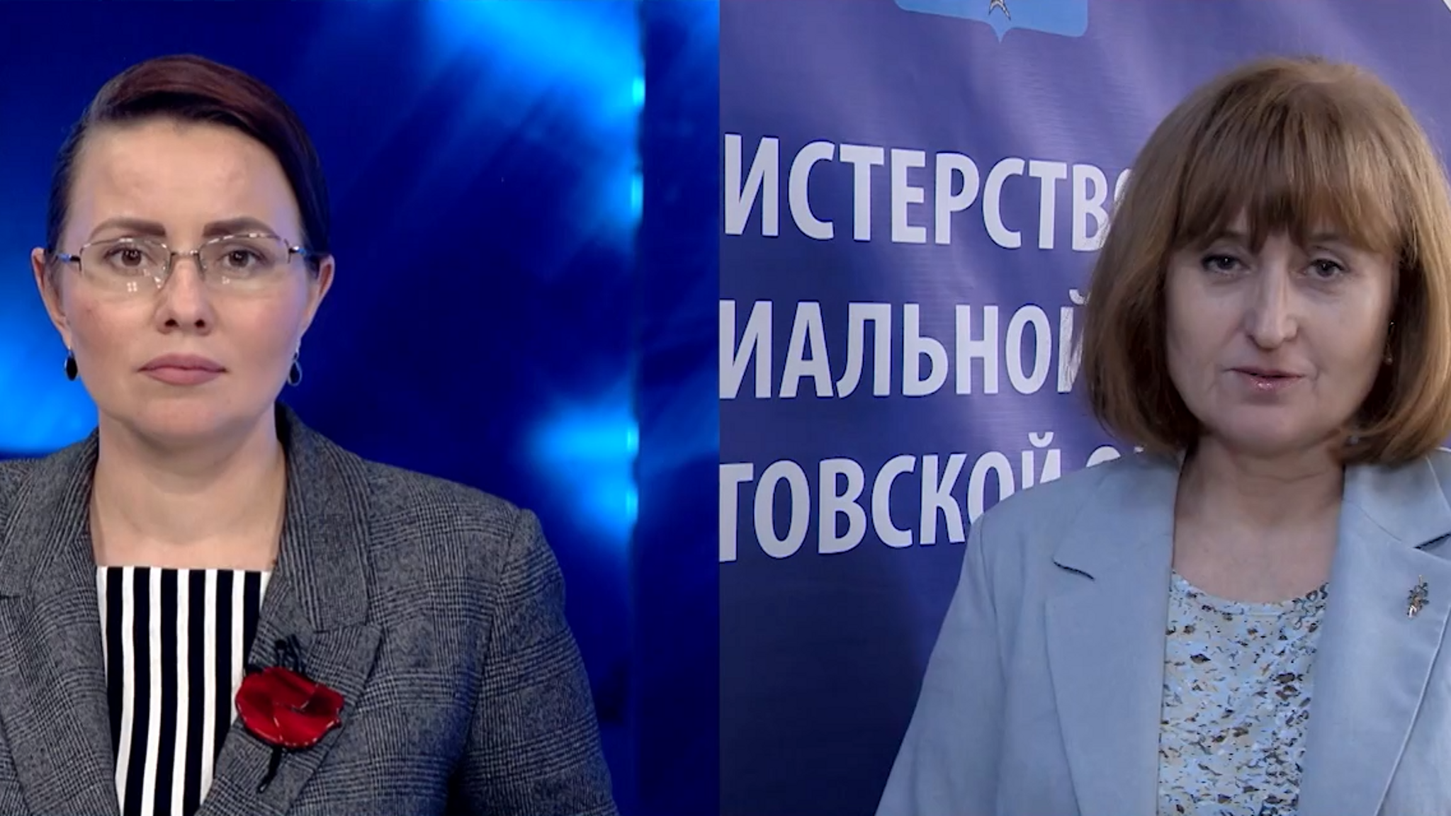 Как получить компенсацию затрат на обучение детей многодетным семьям?