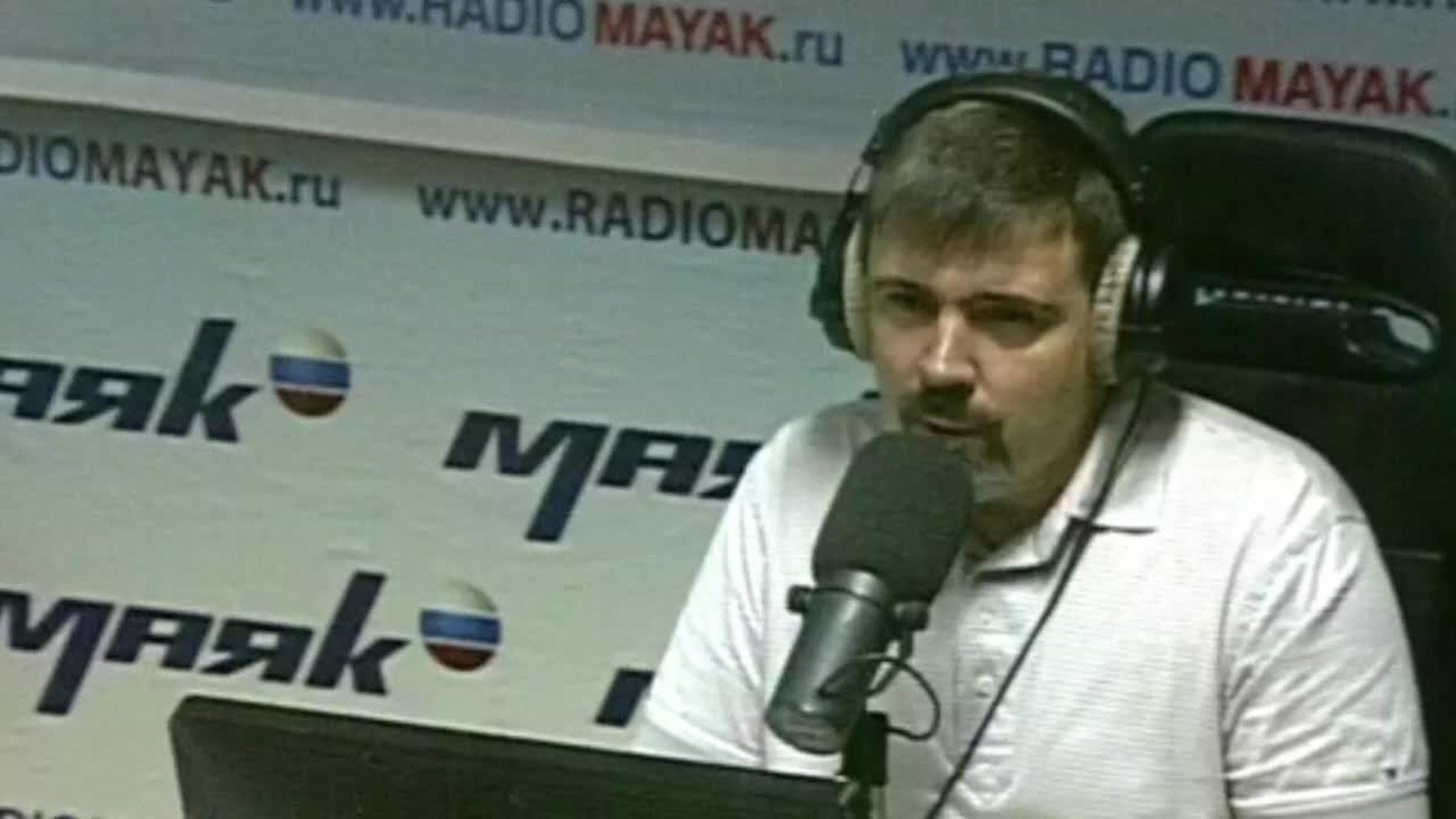 Ценности. Откуда берутся ценности: существуют или создаются