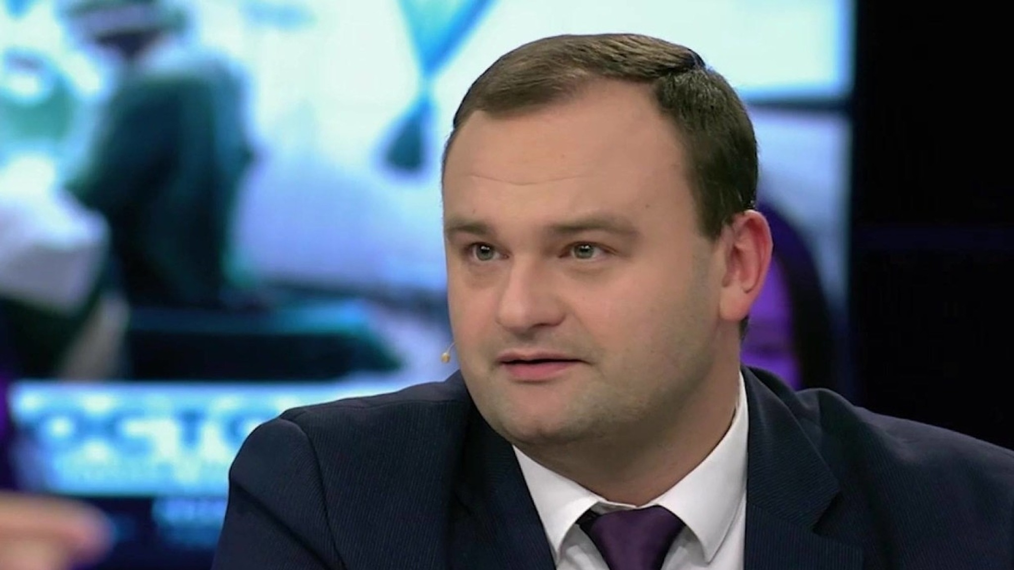 НАТО выгодна модель взаимоотношений с Украиной
