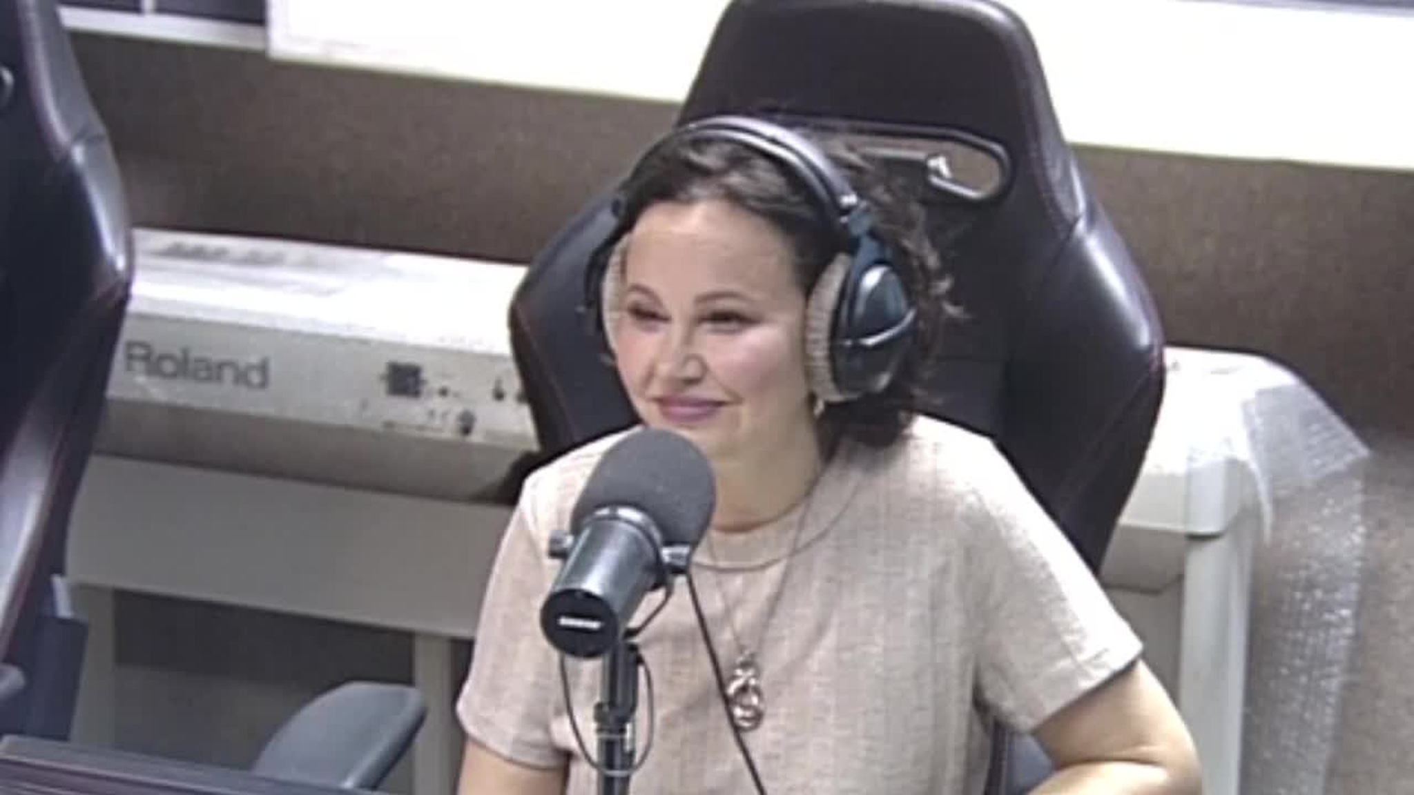 Психология. Детский сад: как ребёнку и родителям адаптироваться к новому этапу жизни