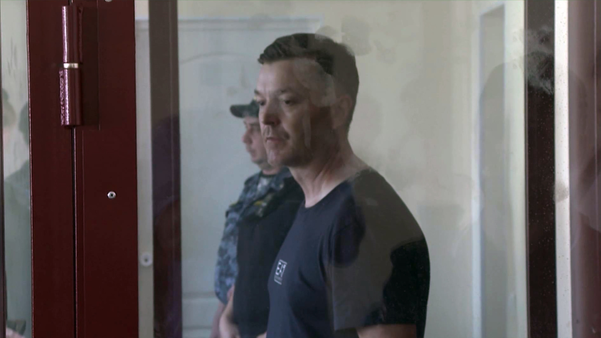 Бывшему министру из Свердловской области избрали меру пресечения