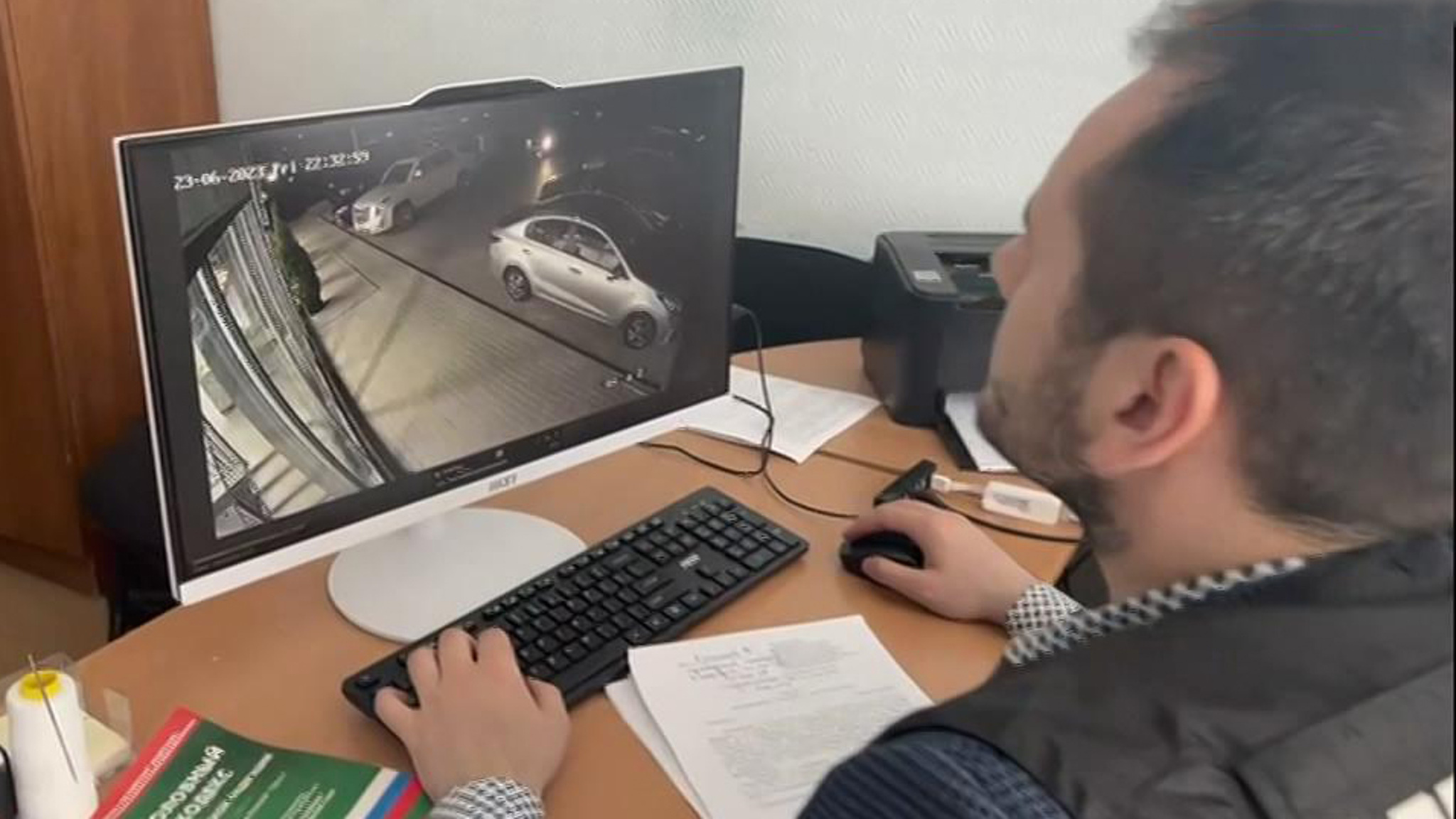 Анонс итогового выпуска