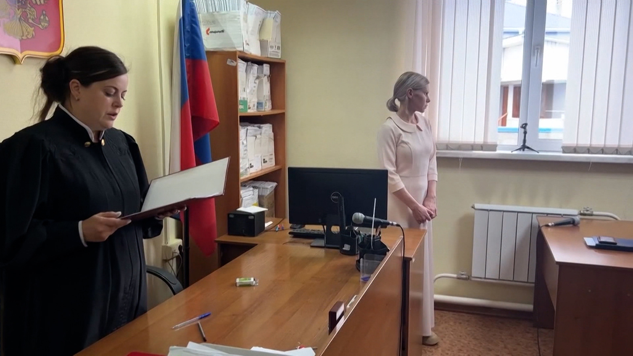 Крушение в Татарстане, закладчик за решеткой, приговор сыроедам
