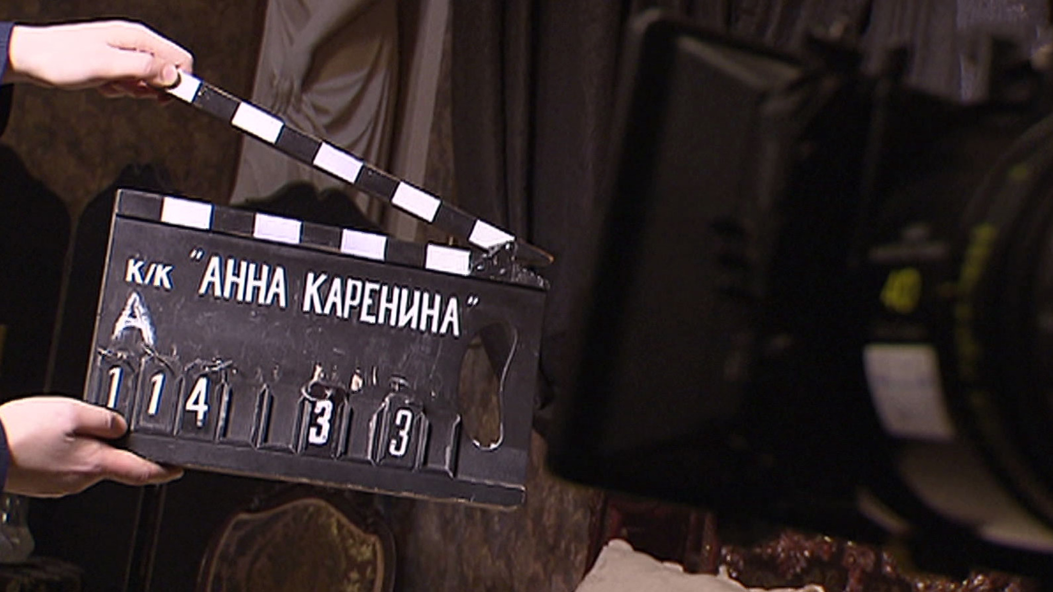 Предложение о ремейках советской классики вызвало дискуссию в мире кино