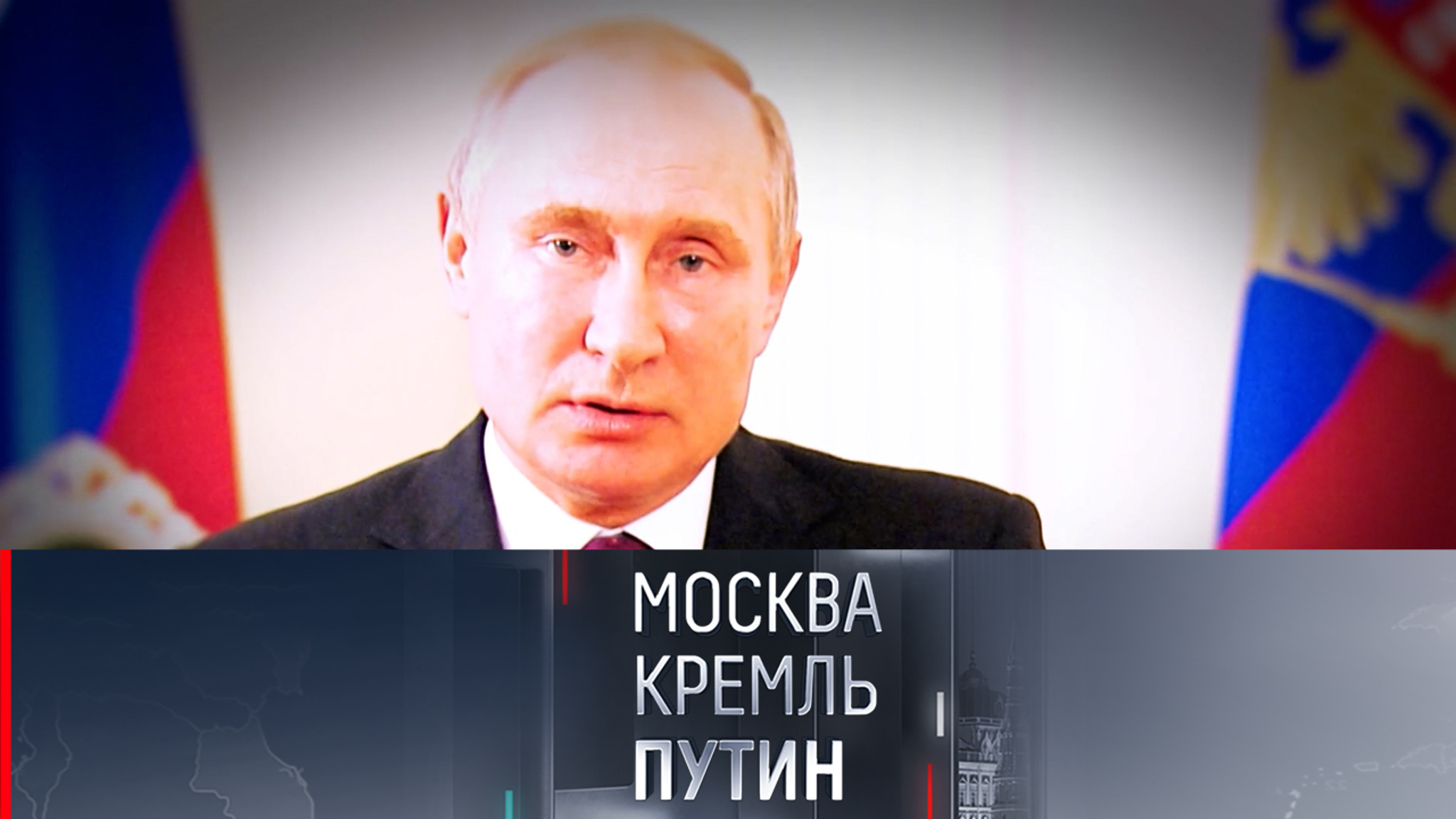 Президент проведет совещание по экономике и встретится с членами Совбеза