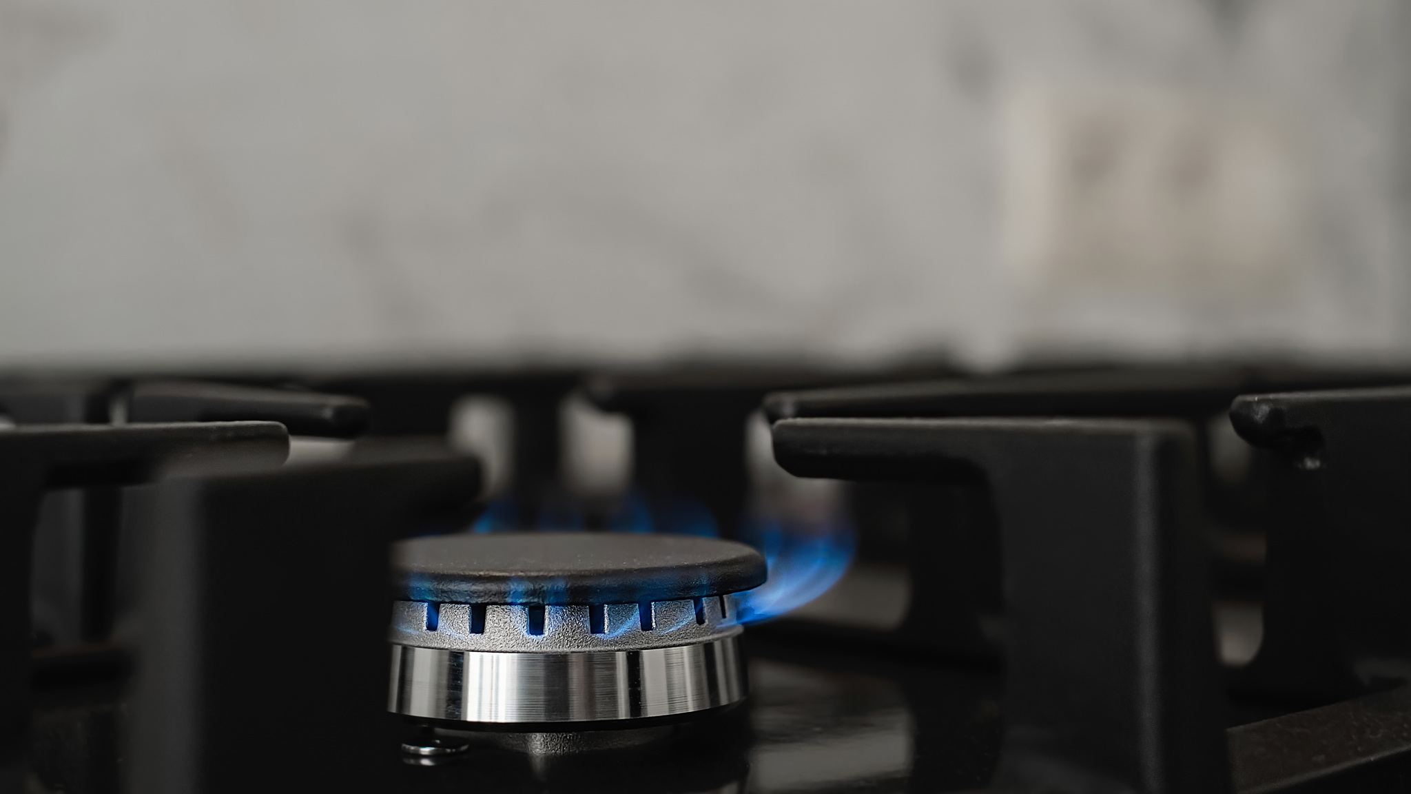 Как не стать жертвой утечки газа?