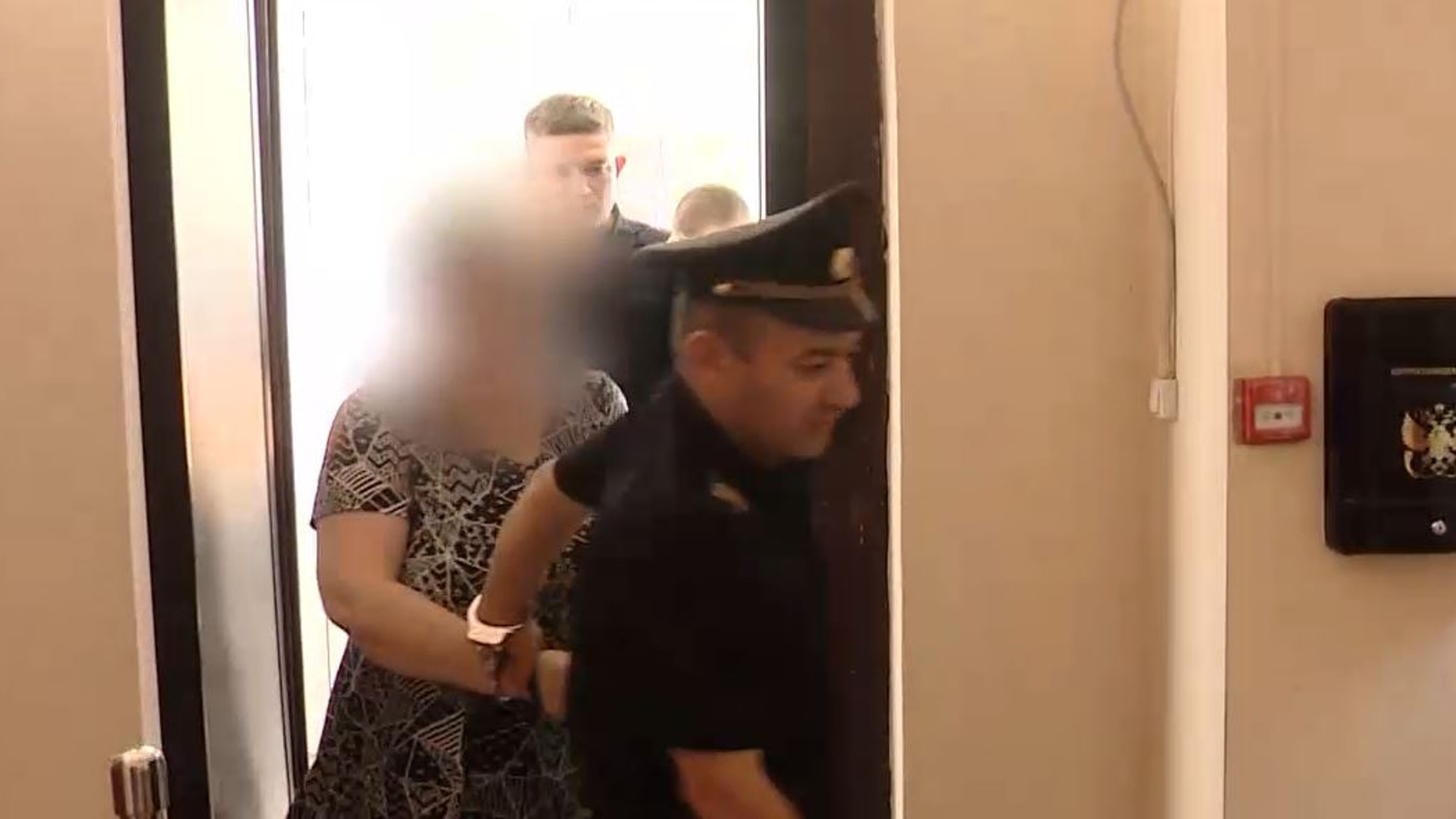 Громкое двойное убийство в Краснодаре обрастает новыми подробностями