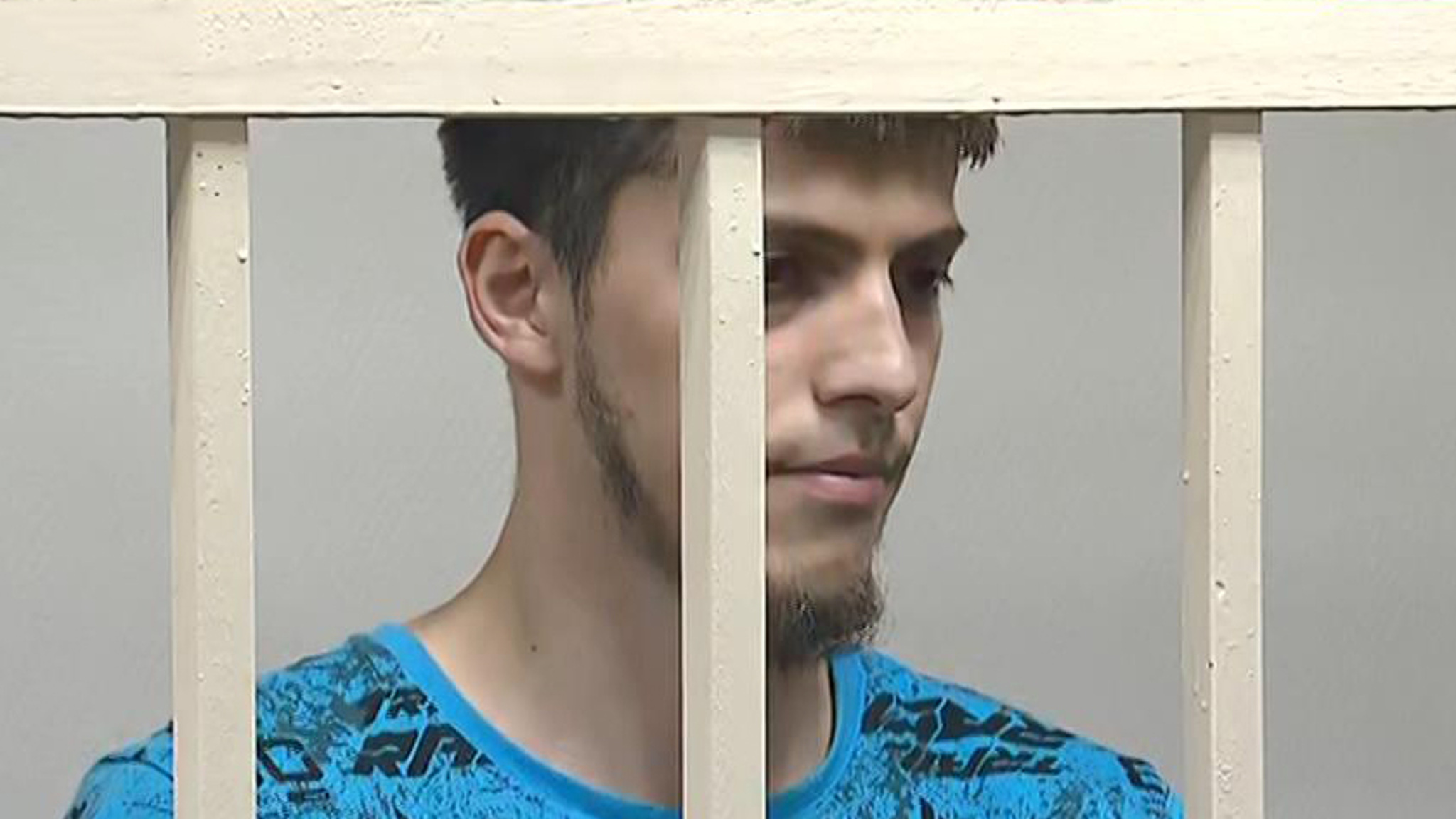 Драка в Подмосковье: подозреваемый признал, что нанес смертельный удар