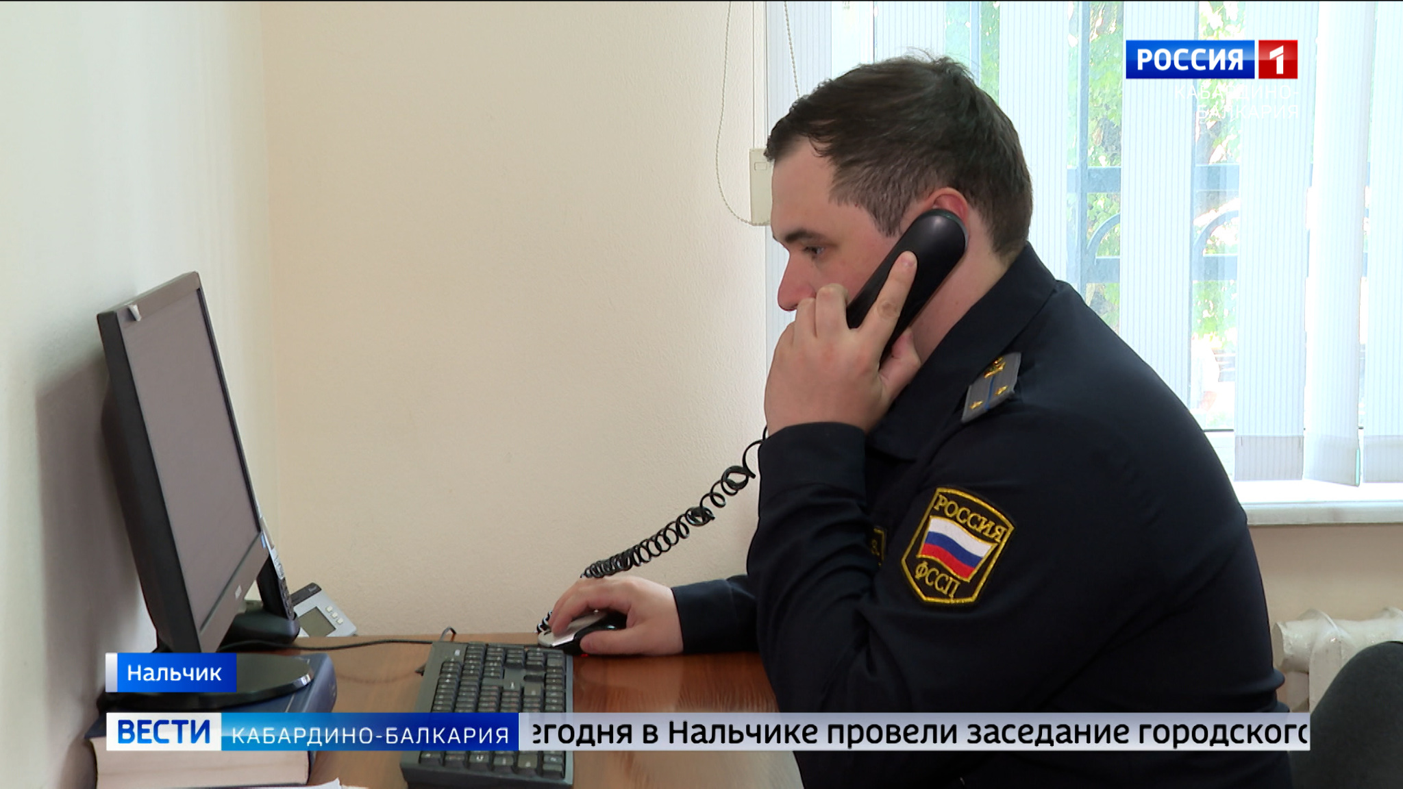 Исполнительные производства в отношении участников СВО по общему правилу подлежат приостановлению